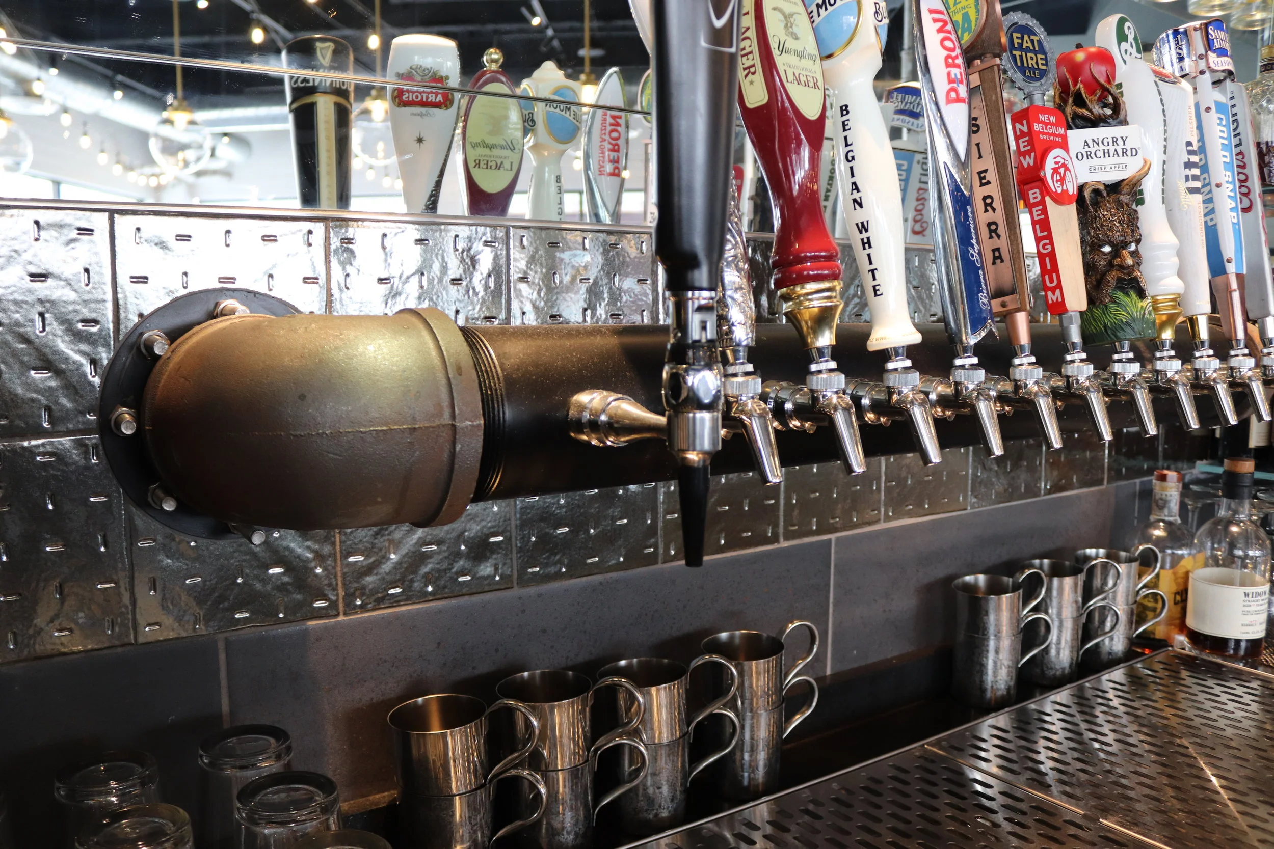 Ah Pizz - Harrison 09.JPG