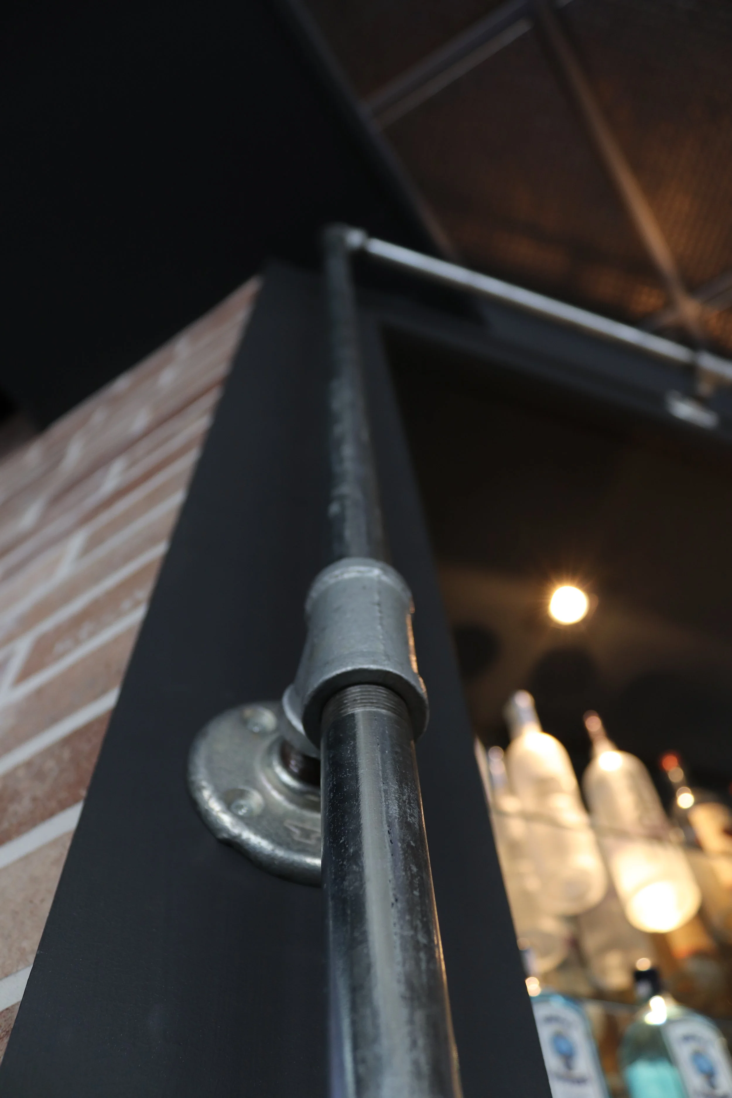 Ah Pizz - Harrison 10.JPG