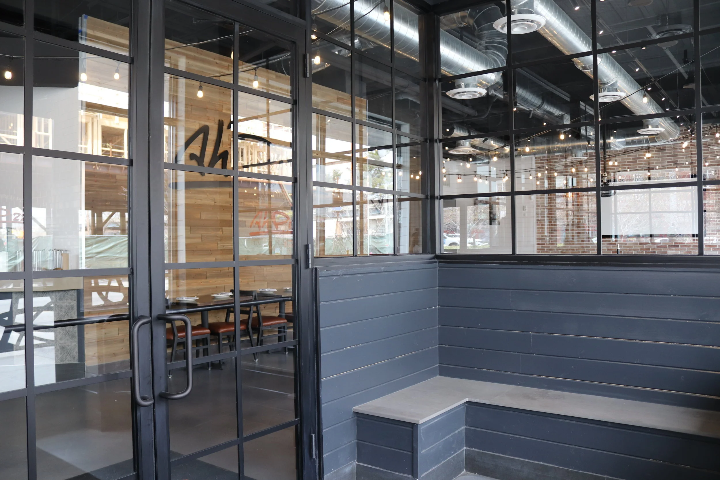 Ah Pizz - Harrison 11.JPG