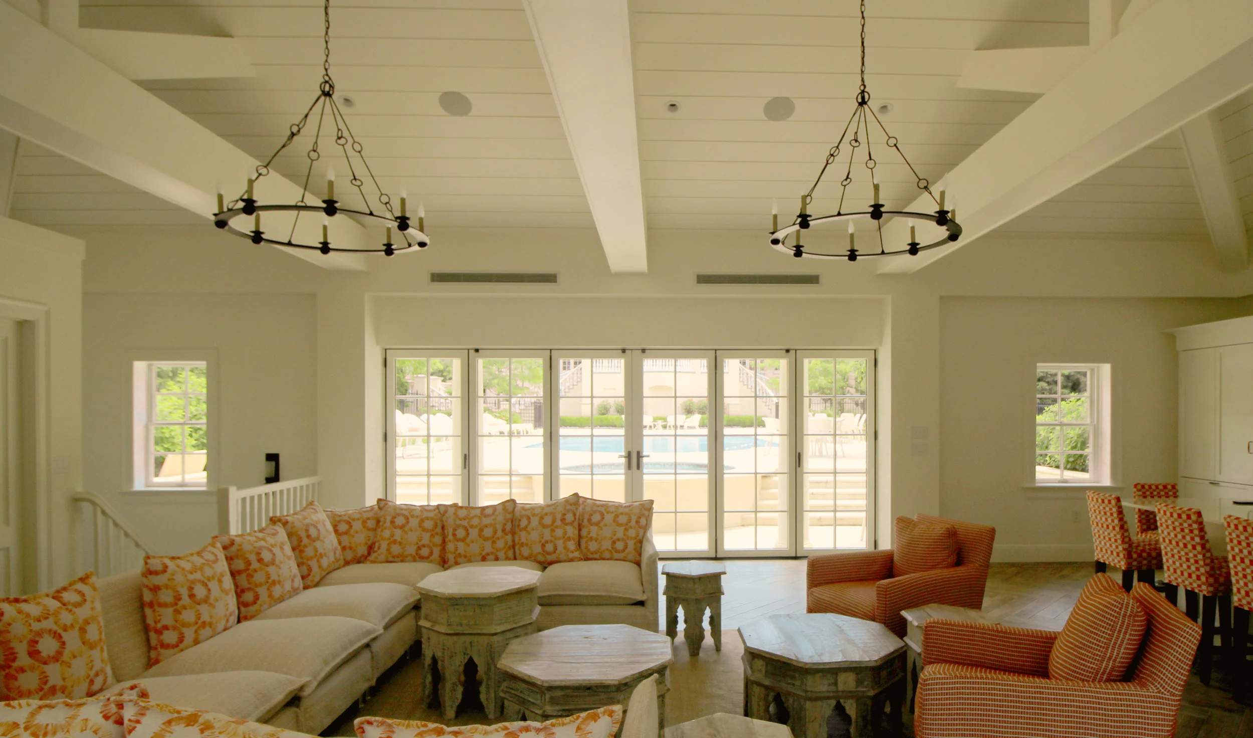 02a Interior to Exterior.jpg