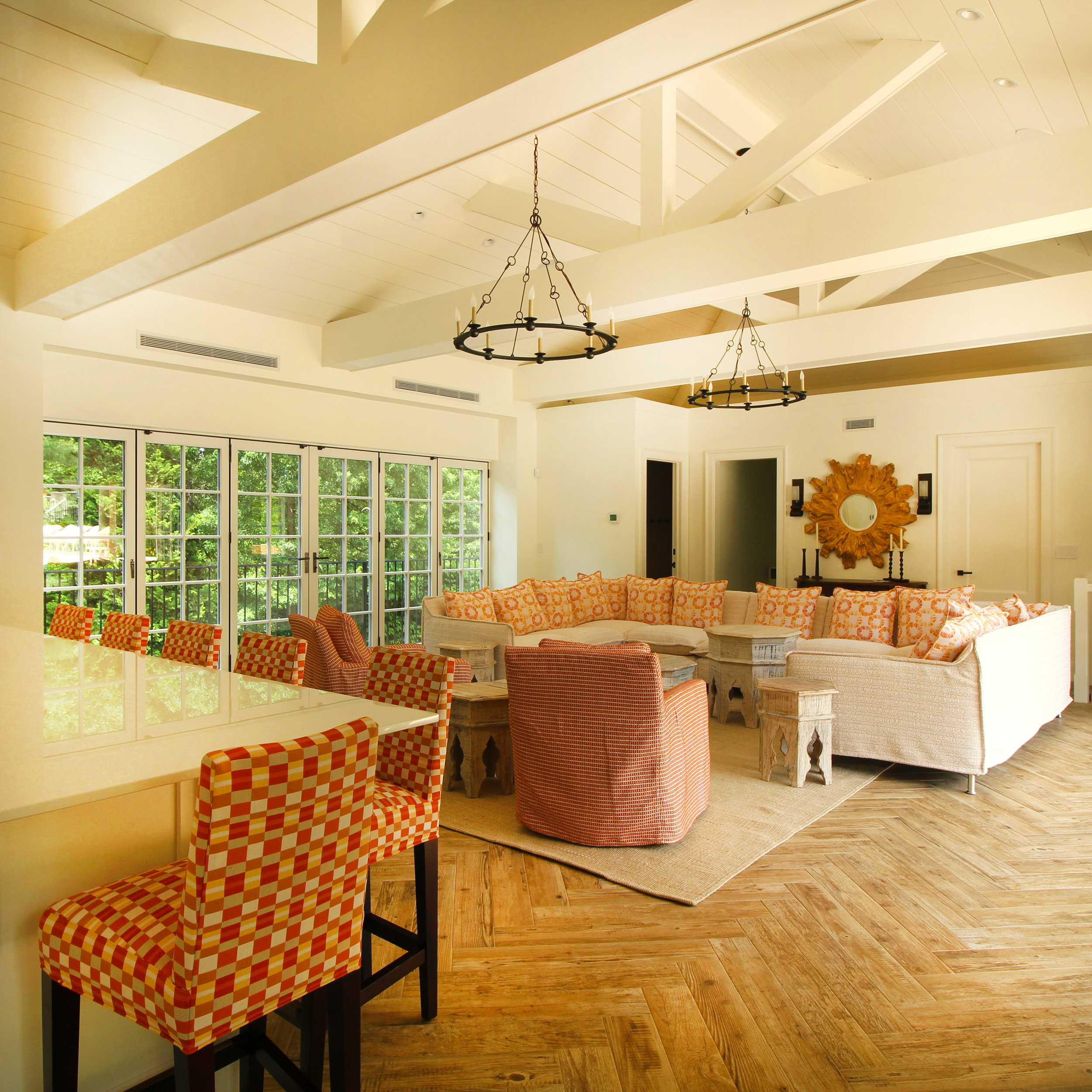 05 Toward Bathroom.jpg