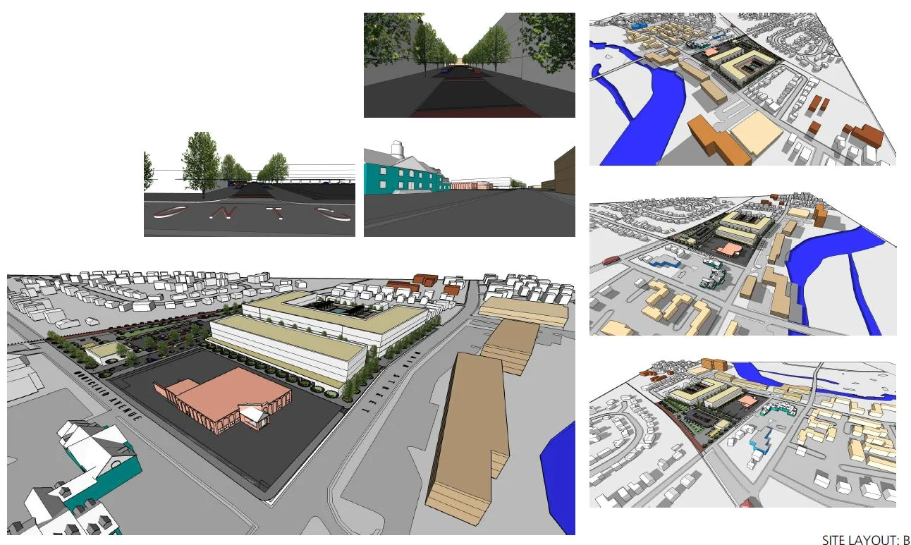 006 Montclair and Main - Renderings - Site Layout B.JPG