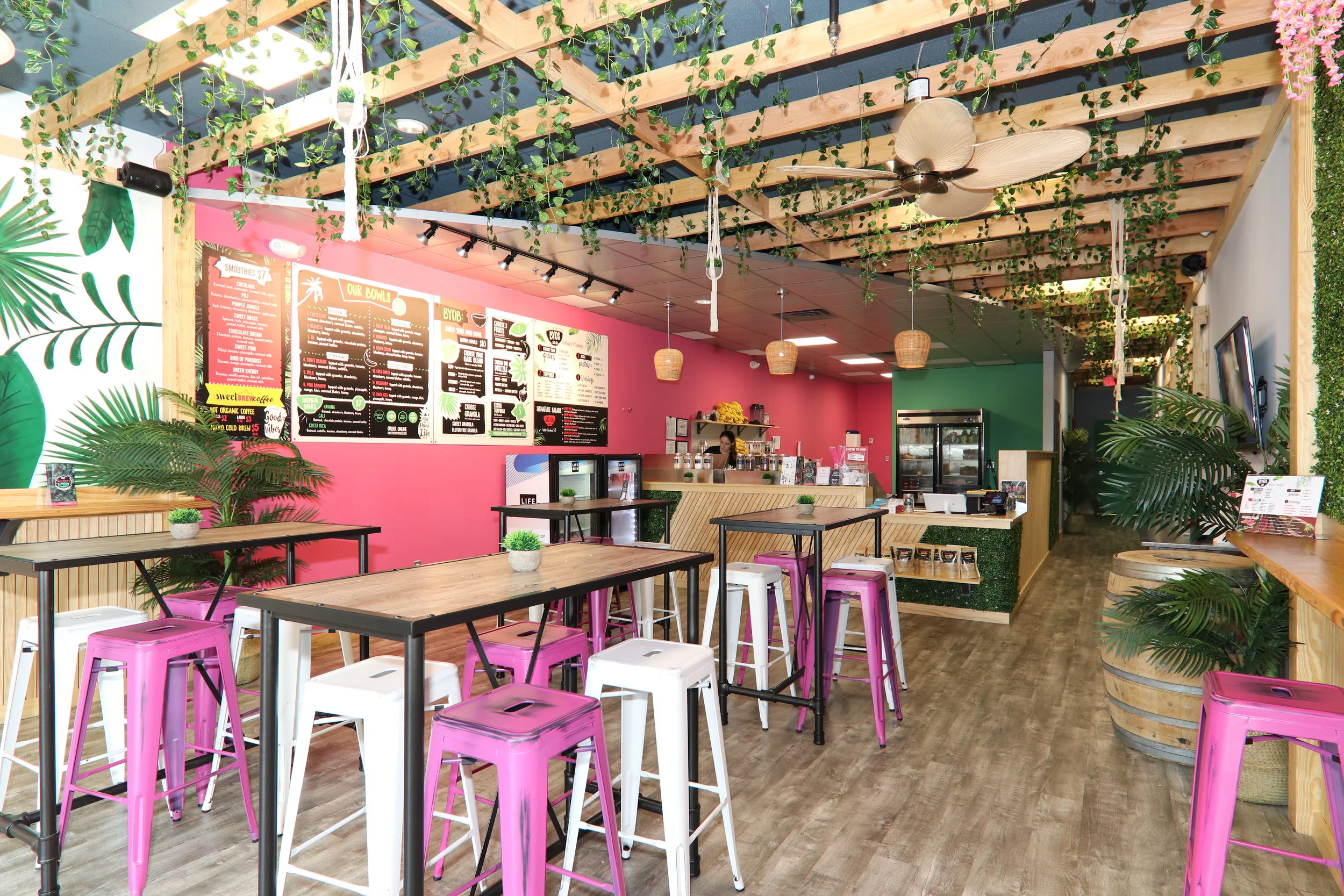 02 SBB POMPTON (4).JPG