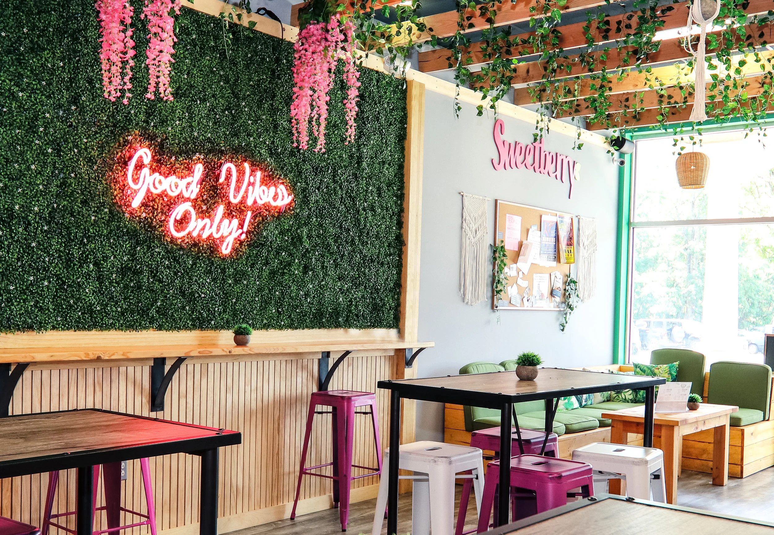 04 SBB POMPTON (6).JPG