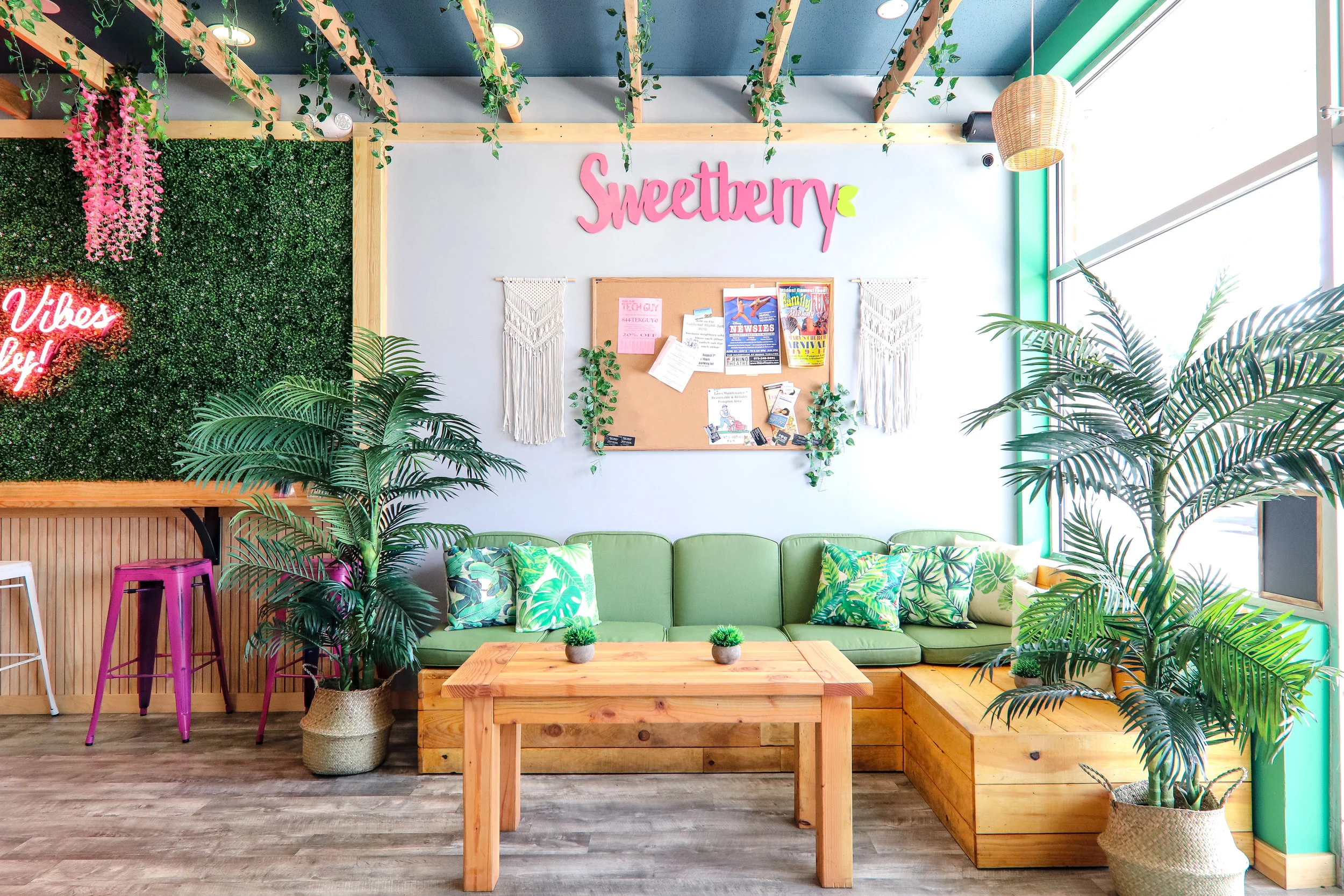 06 SBB POMPTON (1).JPG