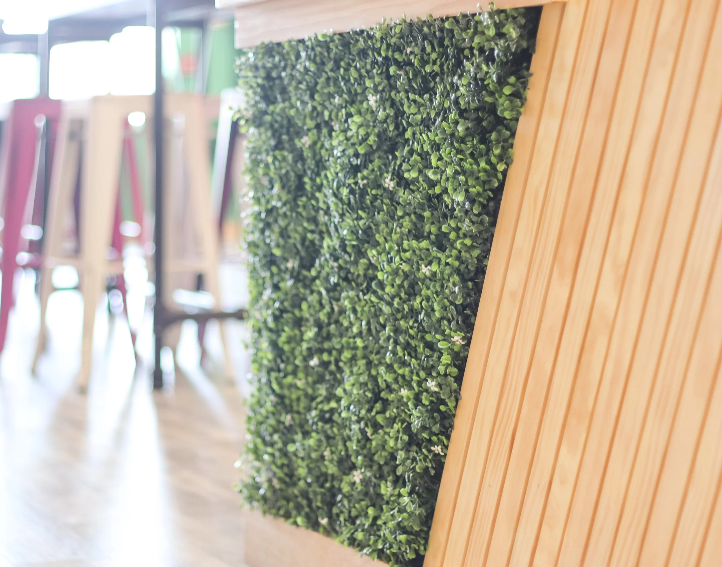 08 SBB POMPTON (9).JPG