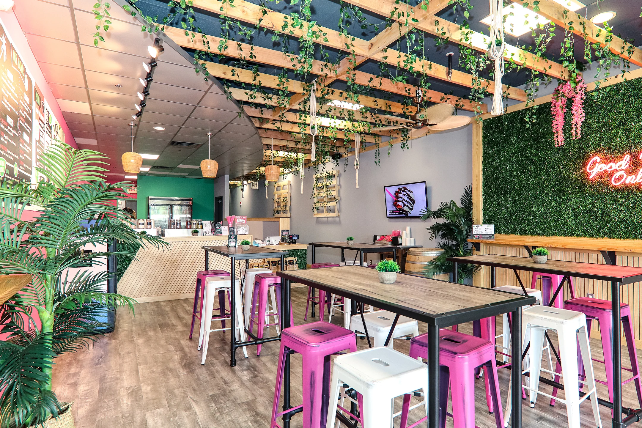 01 SBB POMPTON (2).JPG