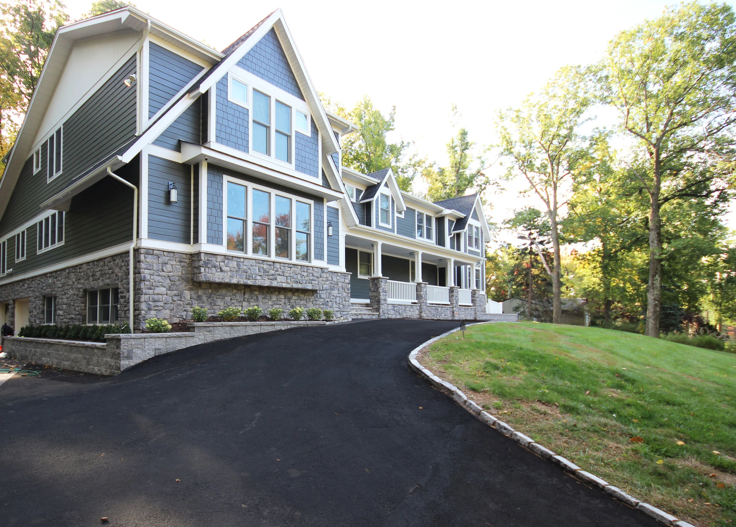 01 Farview - Exterior.jpg