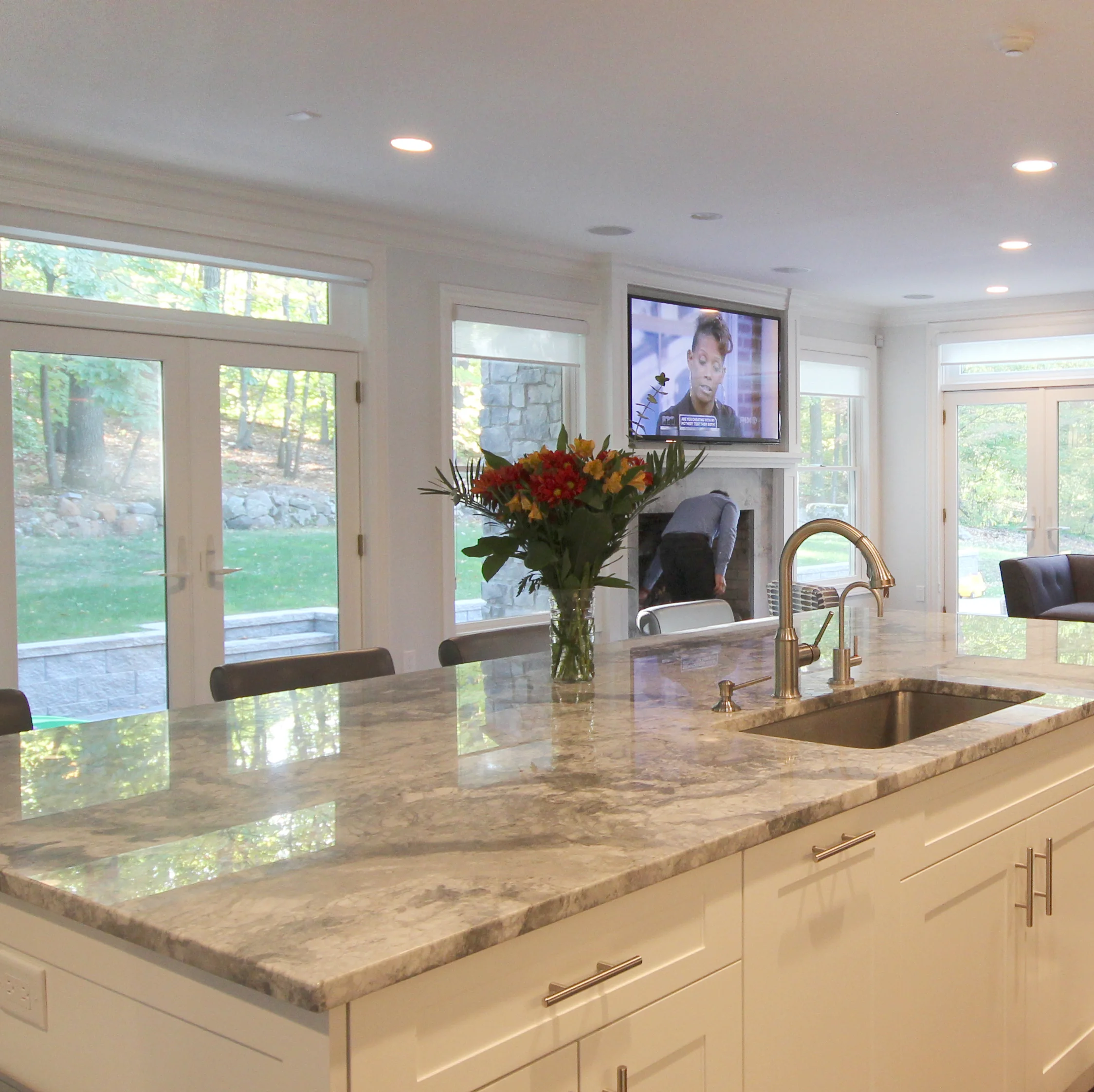 04 Farview - Kitchen 2.jpg