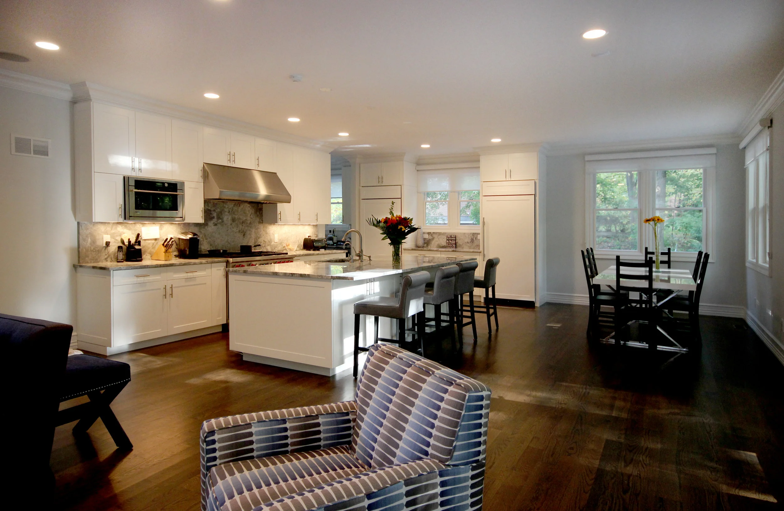 05 Farview - Kitchen.jpg