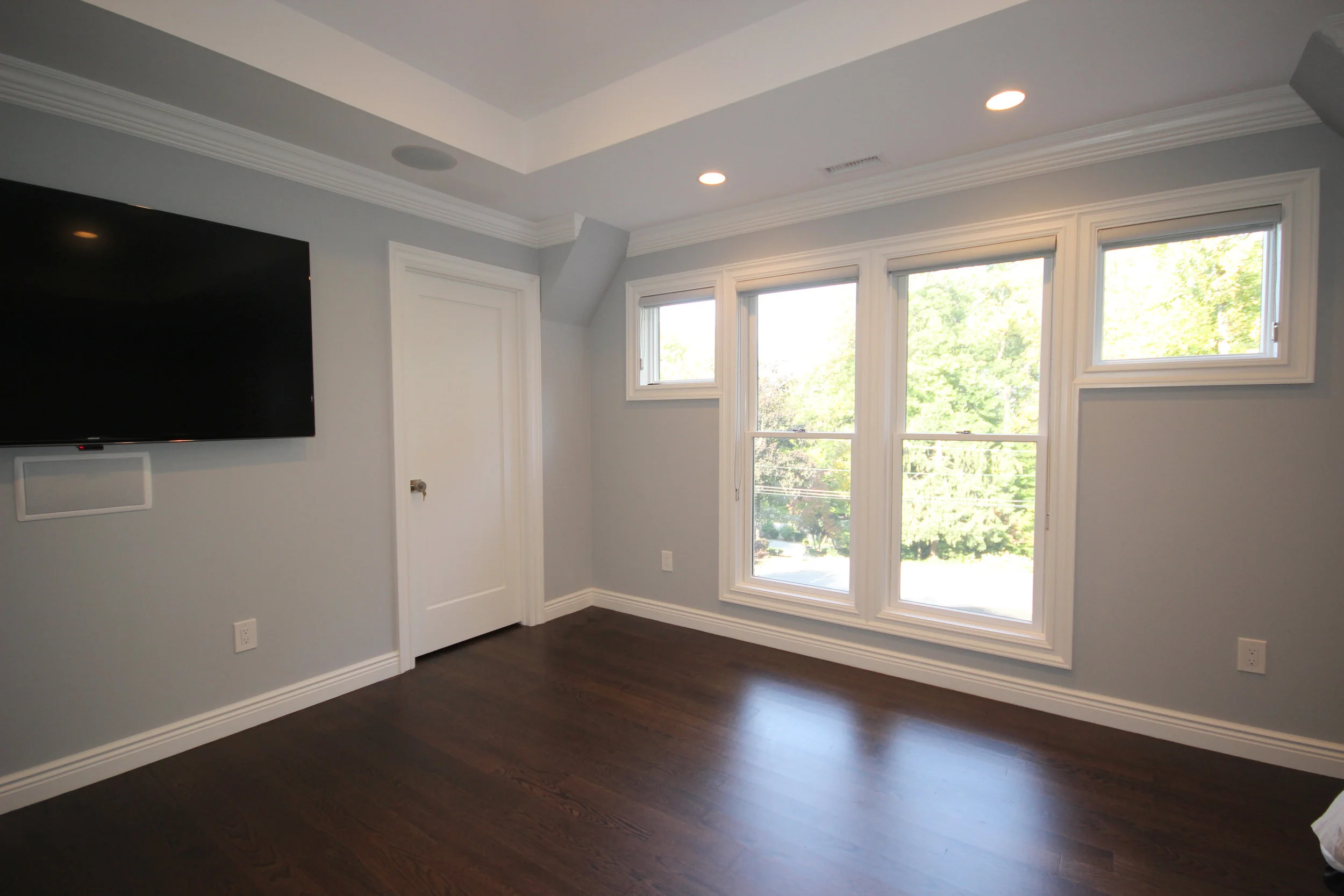 07 Farview - Master.jpg