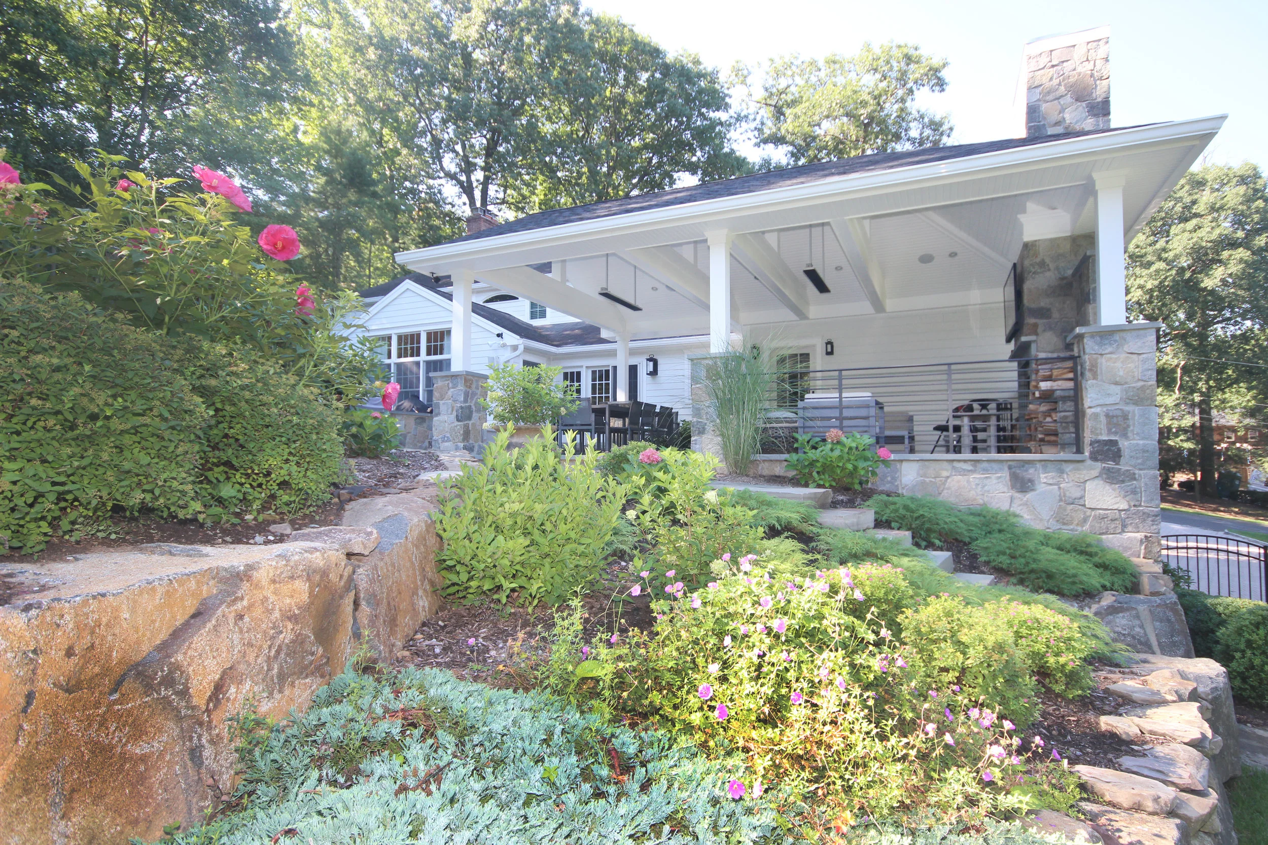 03 From Landscape Bed.jpg