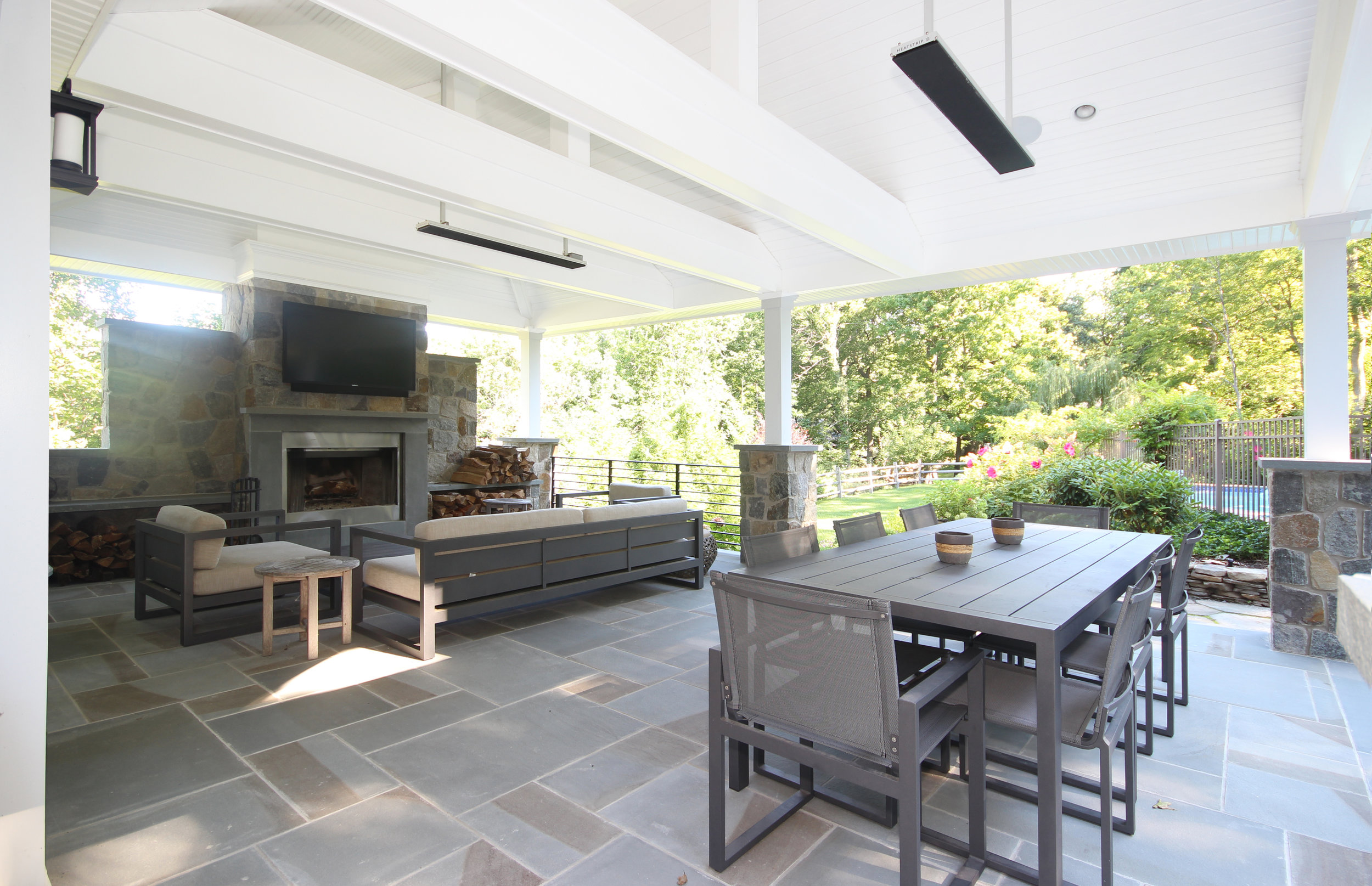 06 From Side of Pavillion.jpg