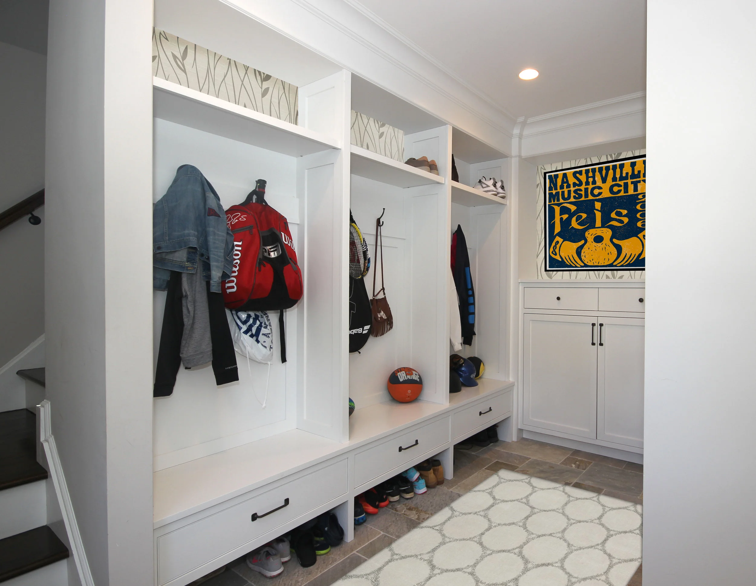11 Mudroom.jpg