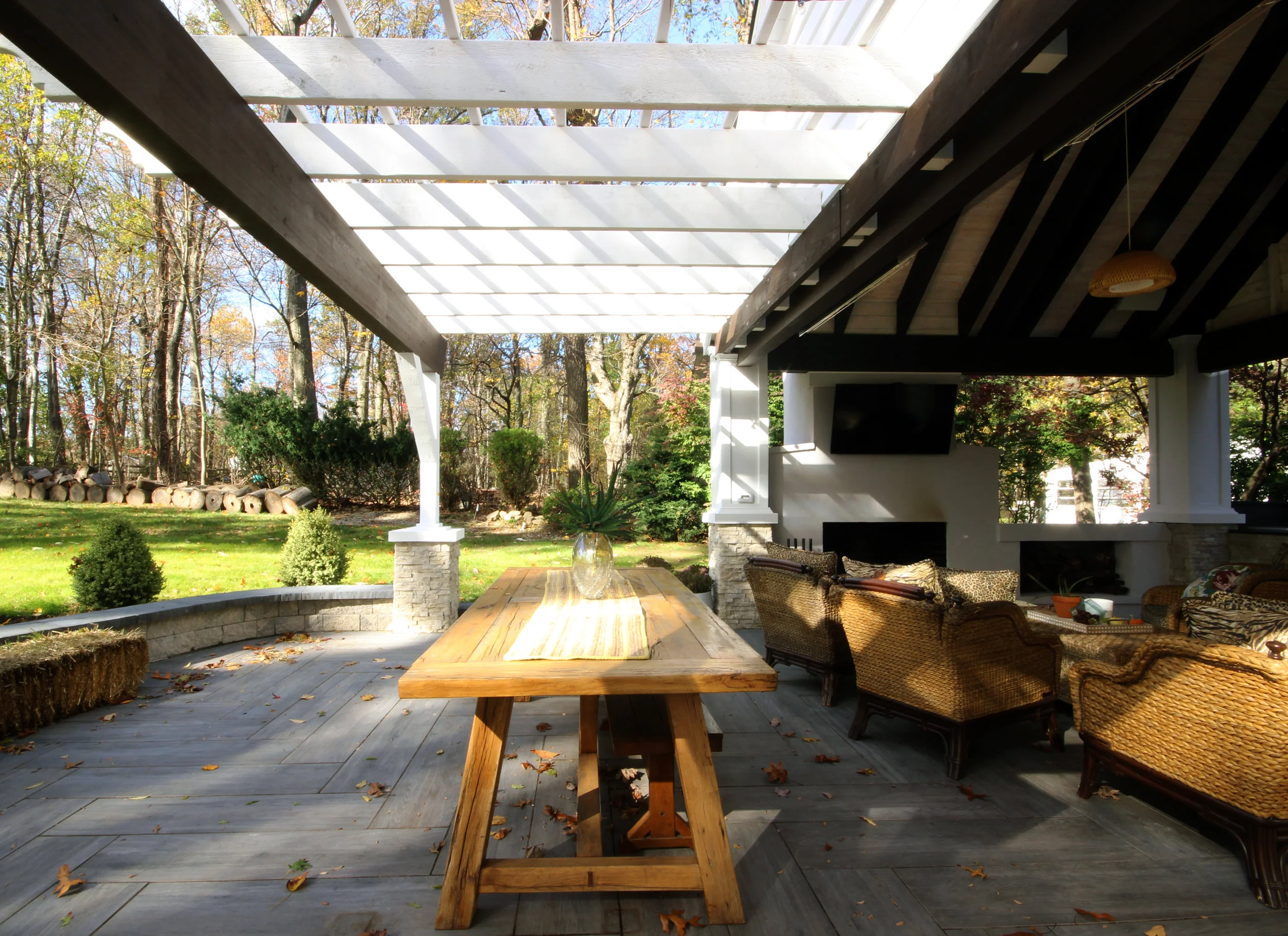 13 Outdoor Pavillion.jpg