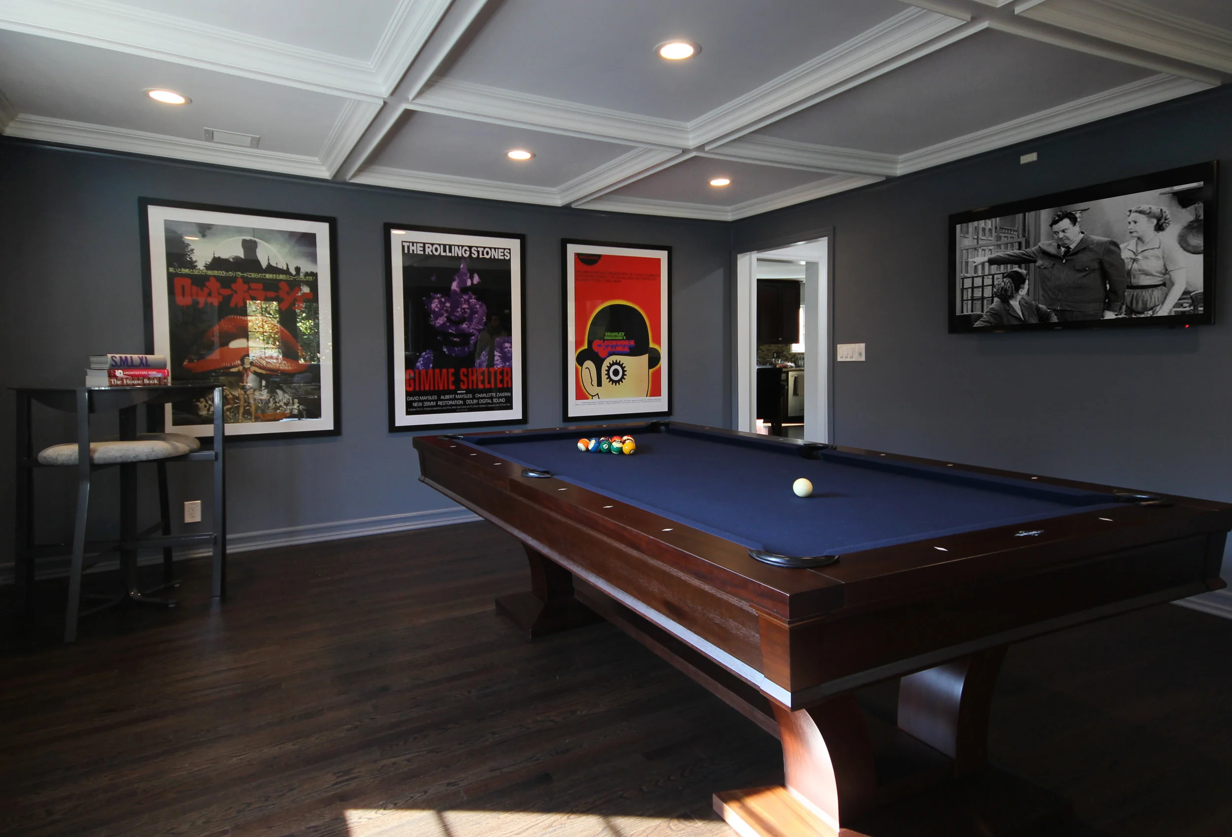 02 - Billiard Room - Perspective.jpg