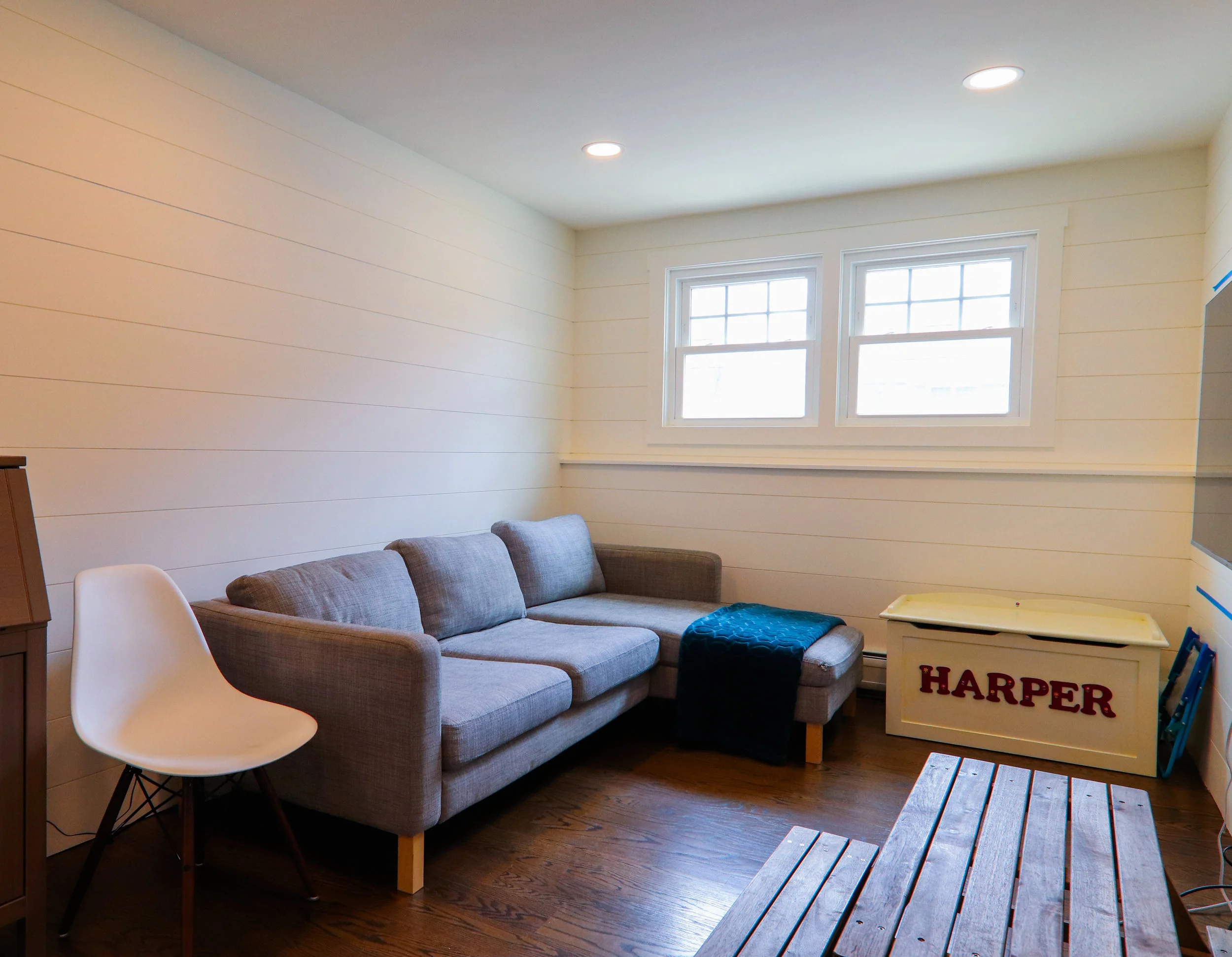 Bloomingdale (1).JPG