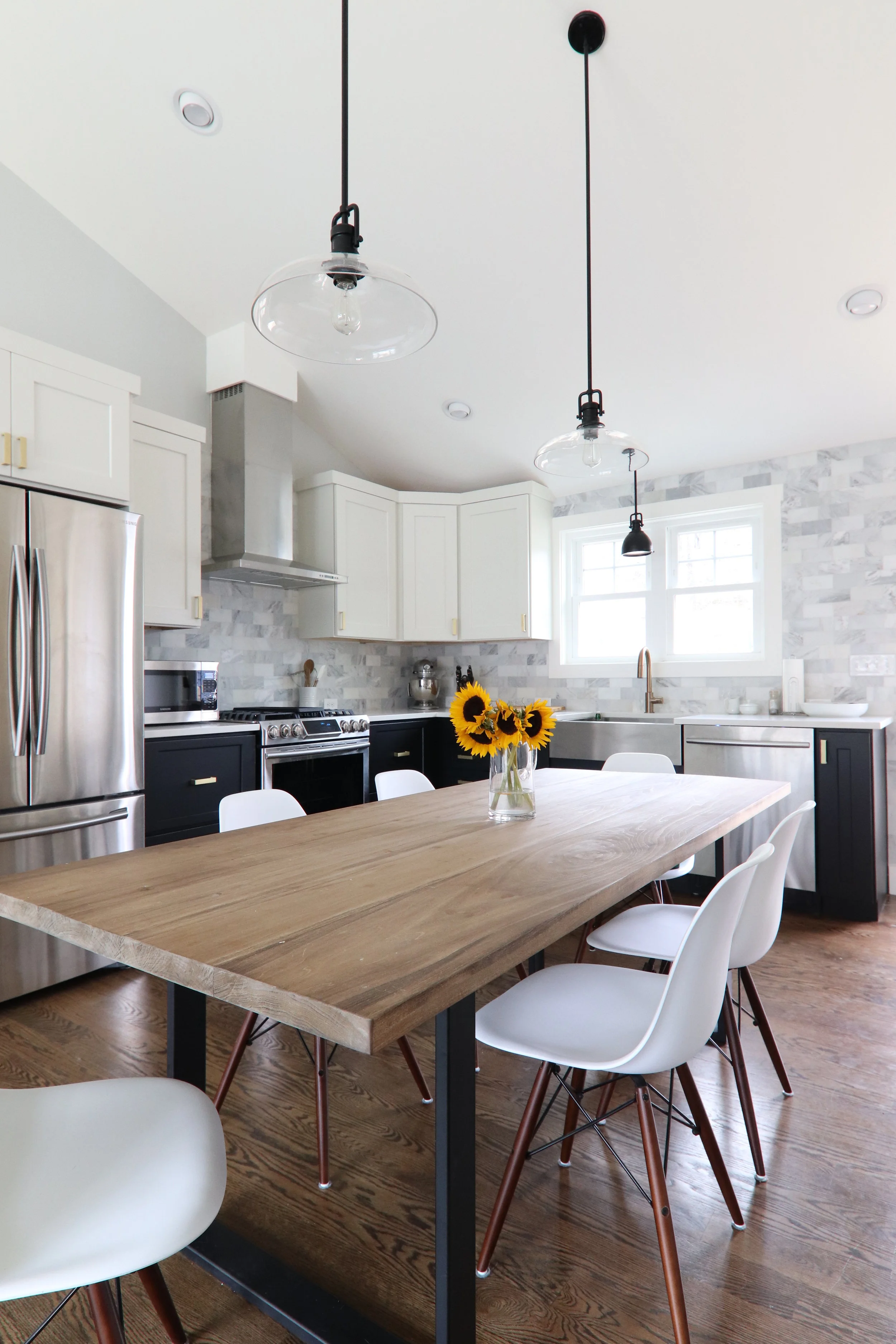 Bloomingdale (3).JPG