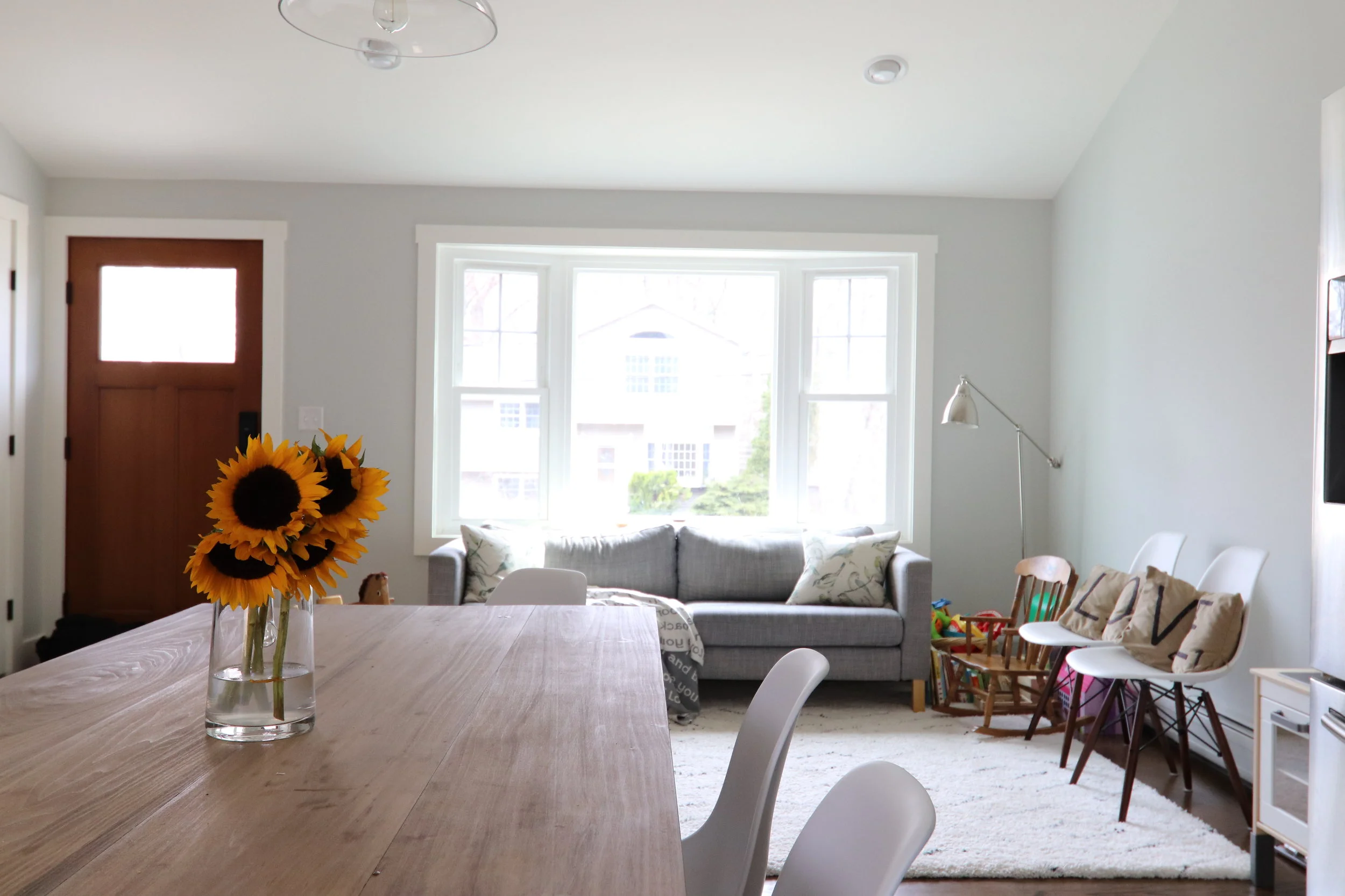 Bloomingdale (6).JPG