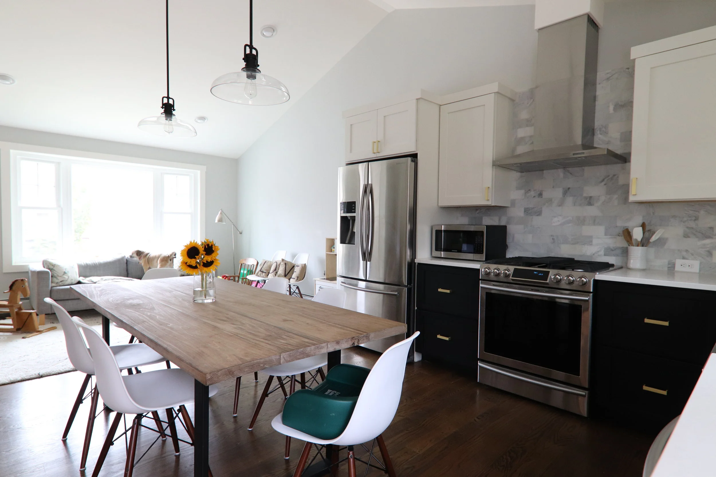 Bloomingdale (5).JPG