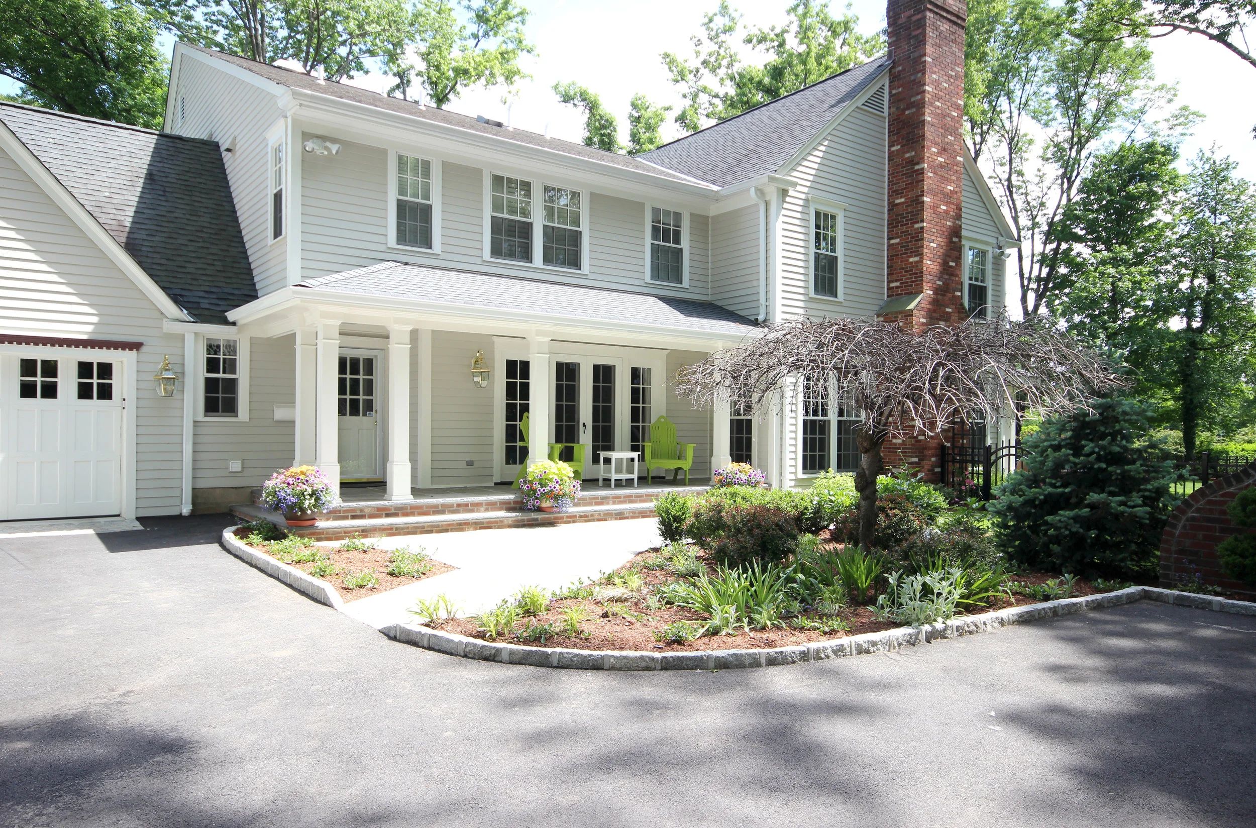 Essex Fells - Rear Porch 01.jpg