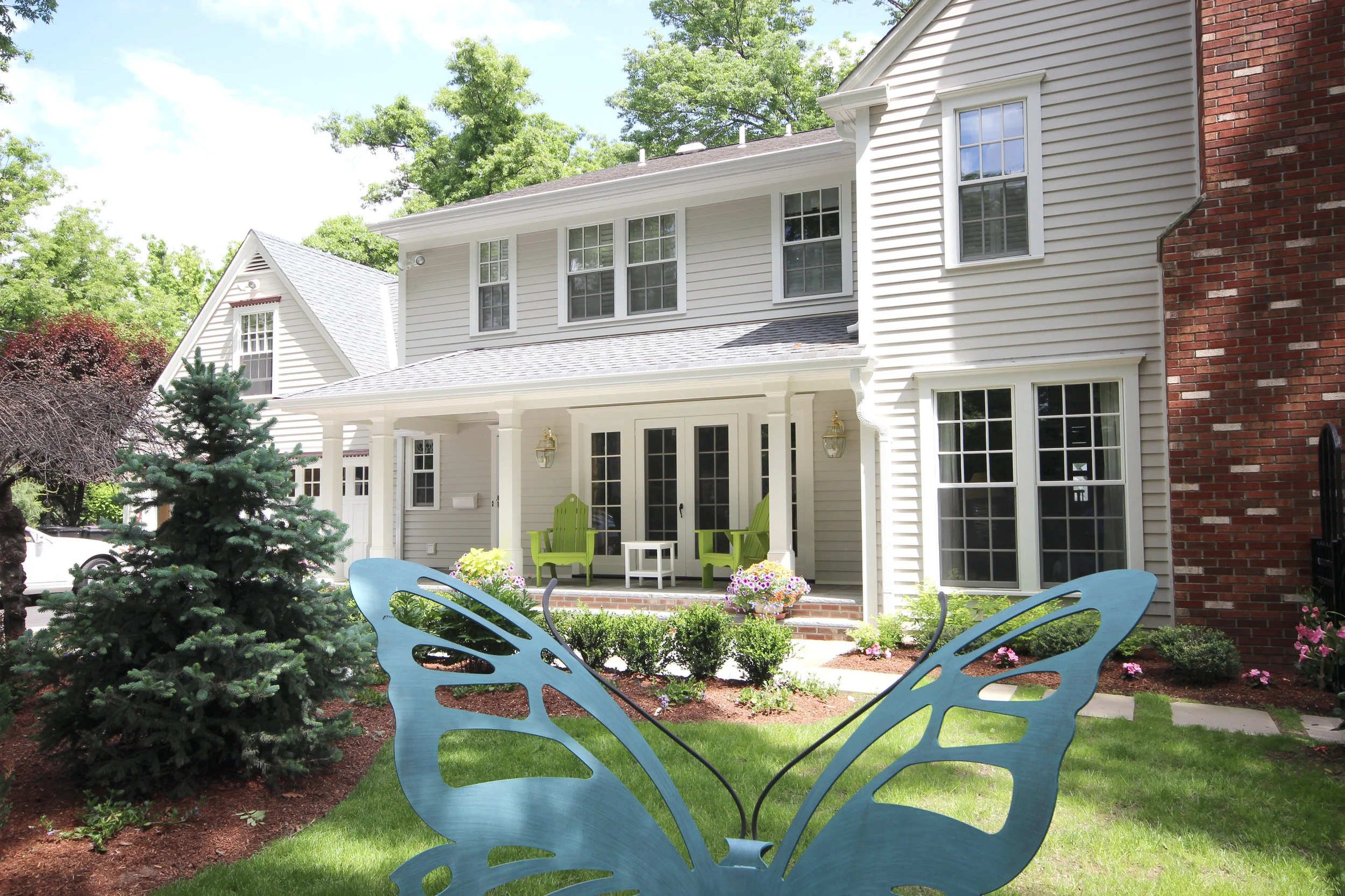 Essex Fells - Rear Porch 03.jpg