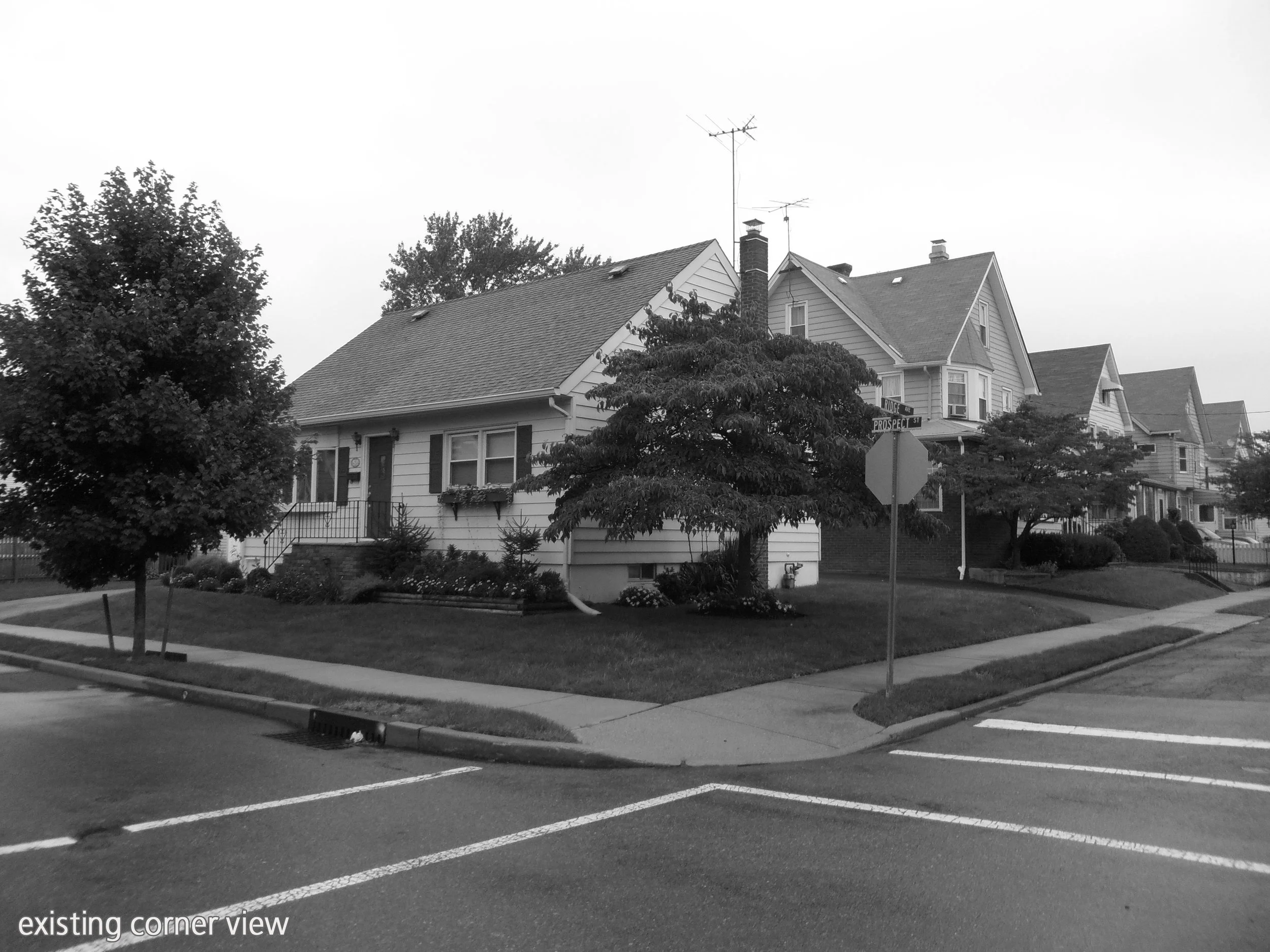 Existing Corner View.jpg
