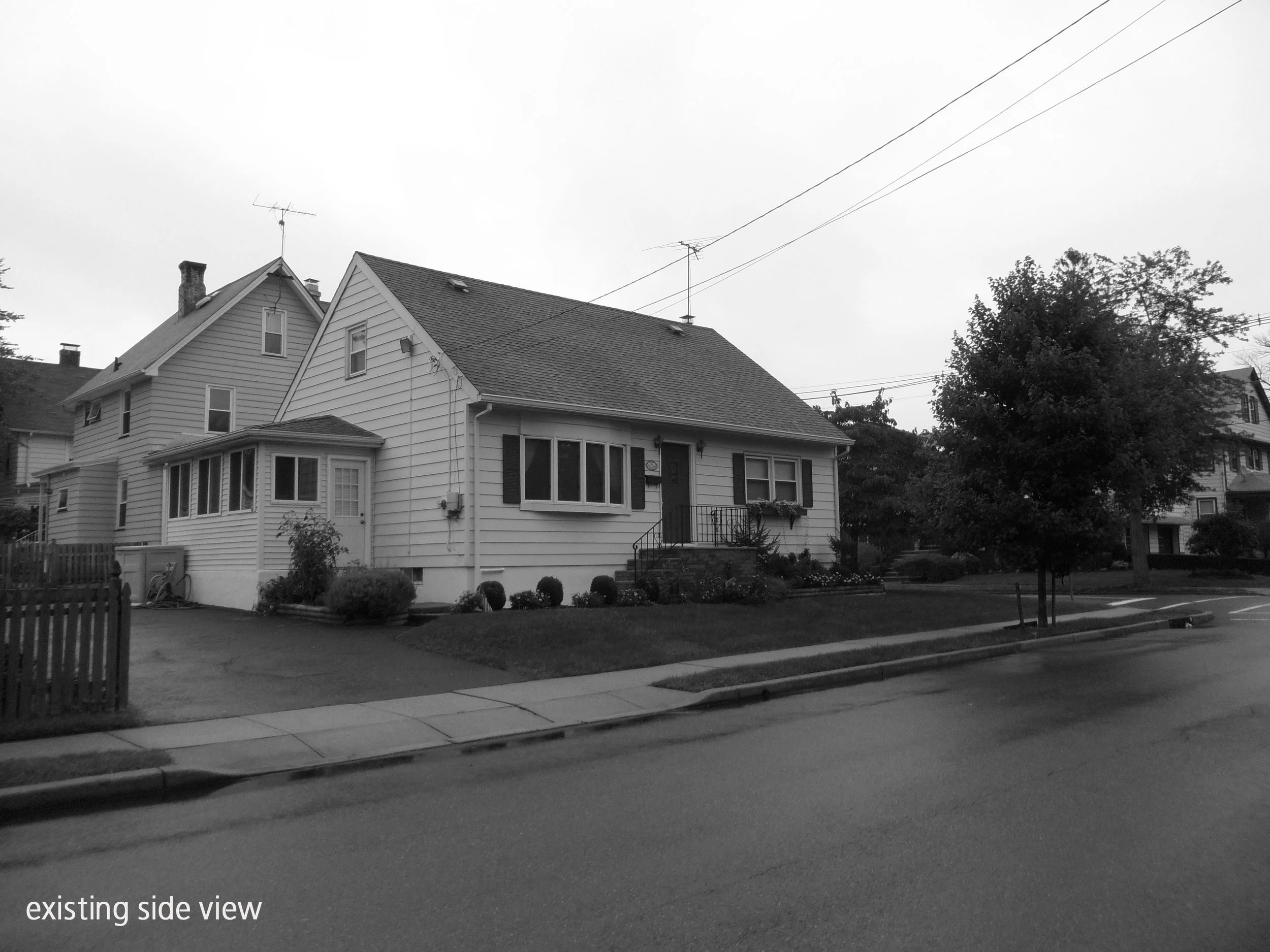 Existing Side View.jpg