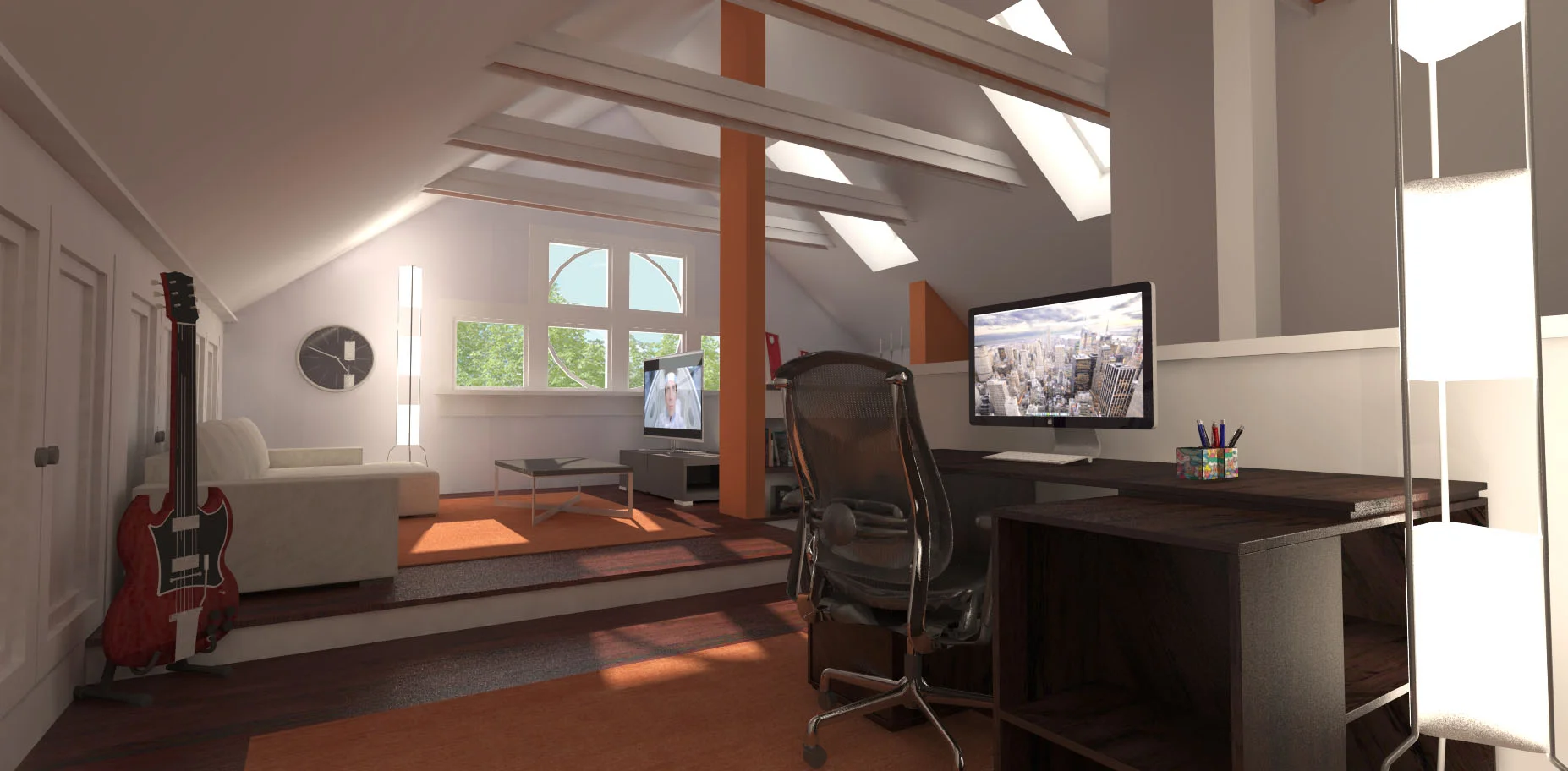 Final 3d Rendering.jpg