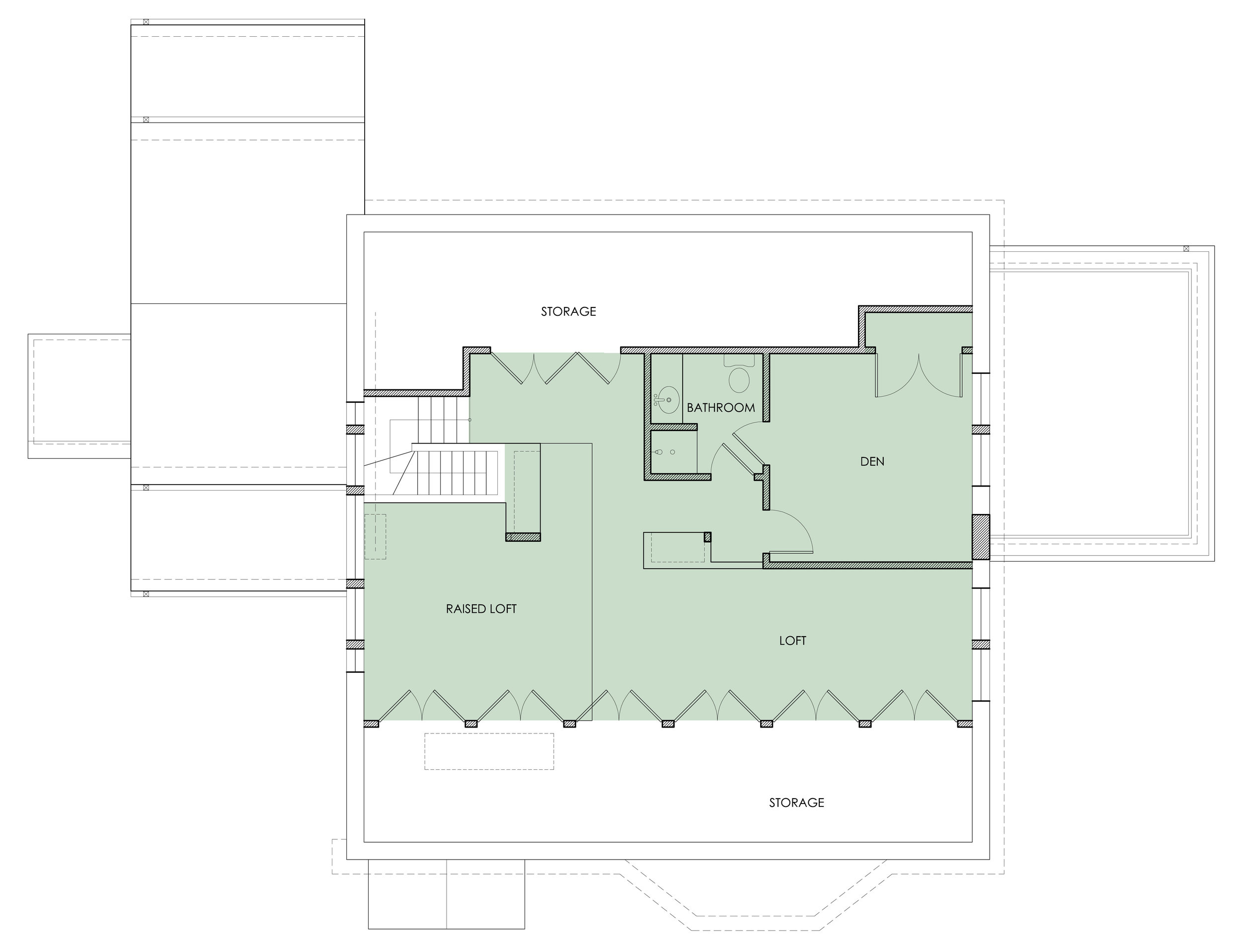Attic Loft Plan.jpg