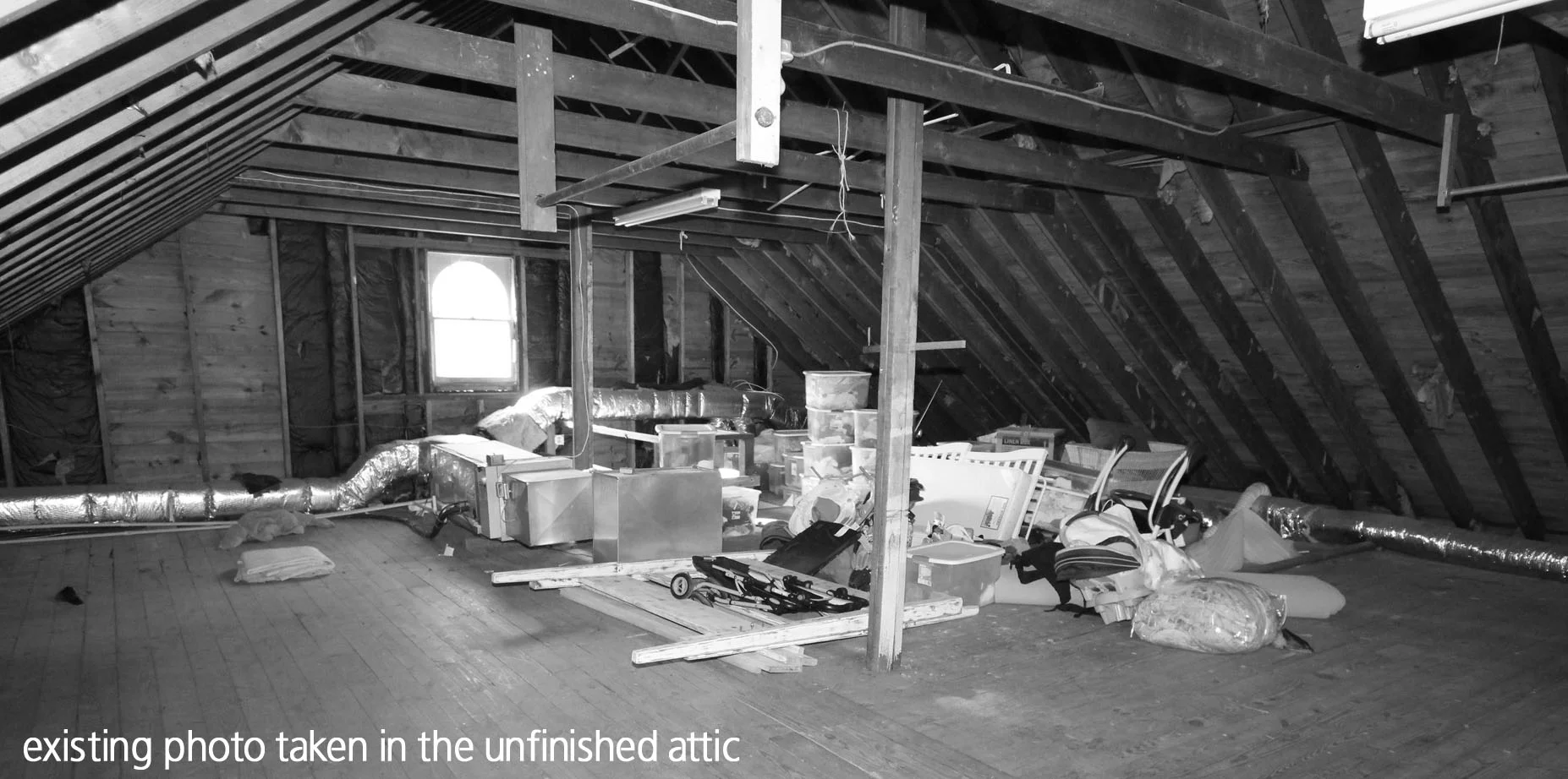 Hoenig - Existing Photo.jpg