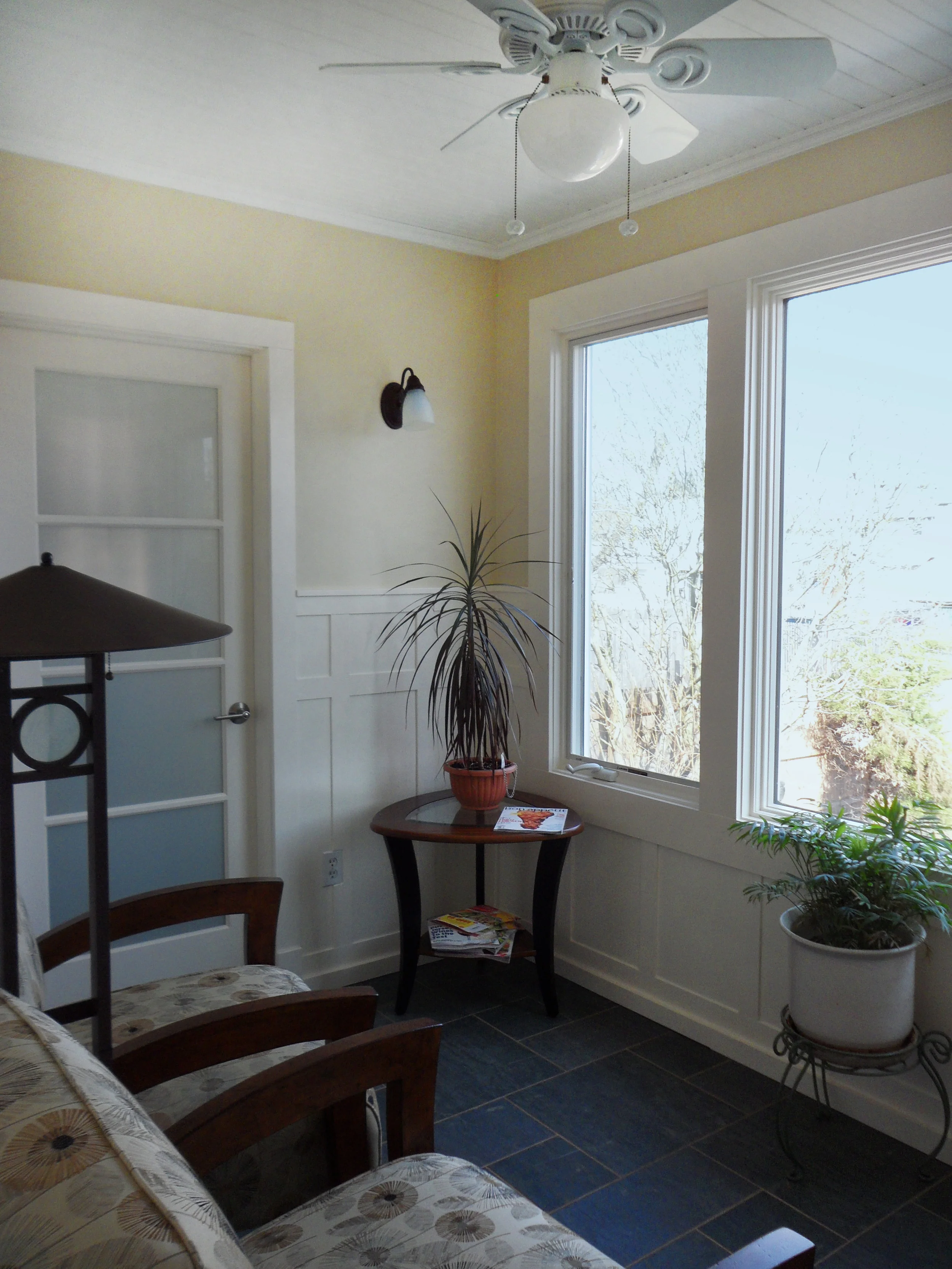 Sunroom Addition.jpg