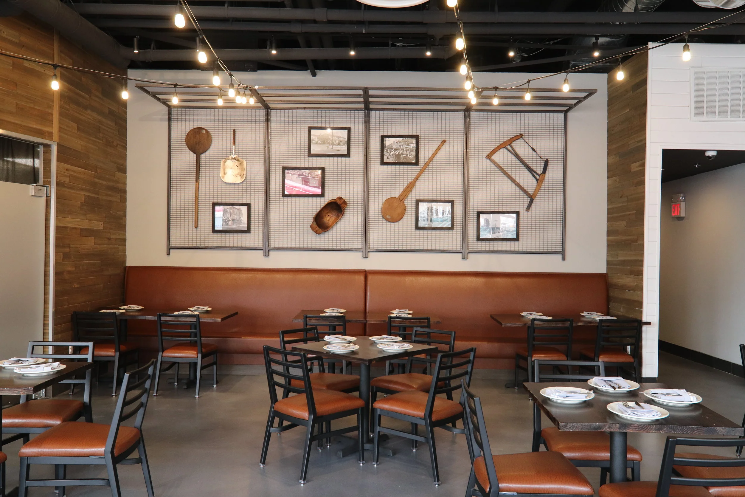 Ah Pizz - Harrison 01.JPG