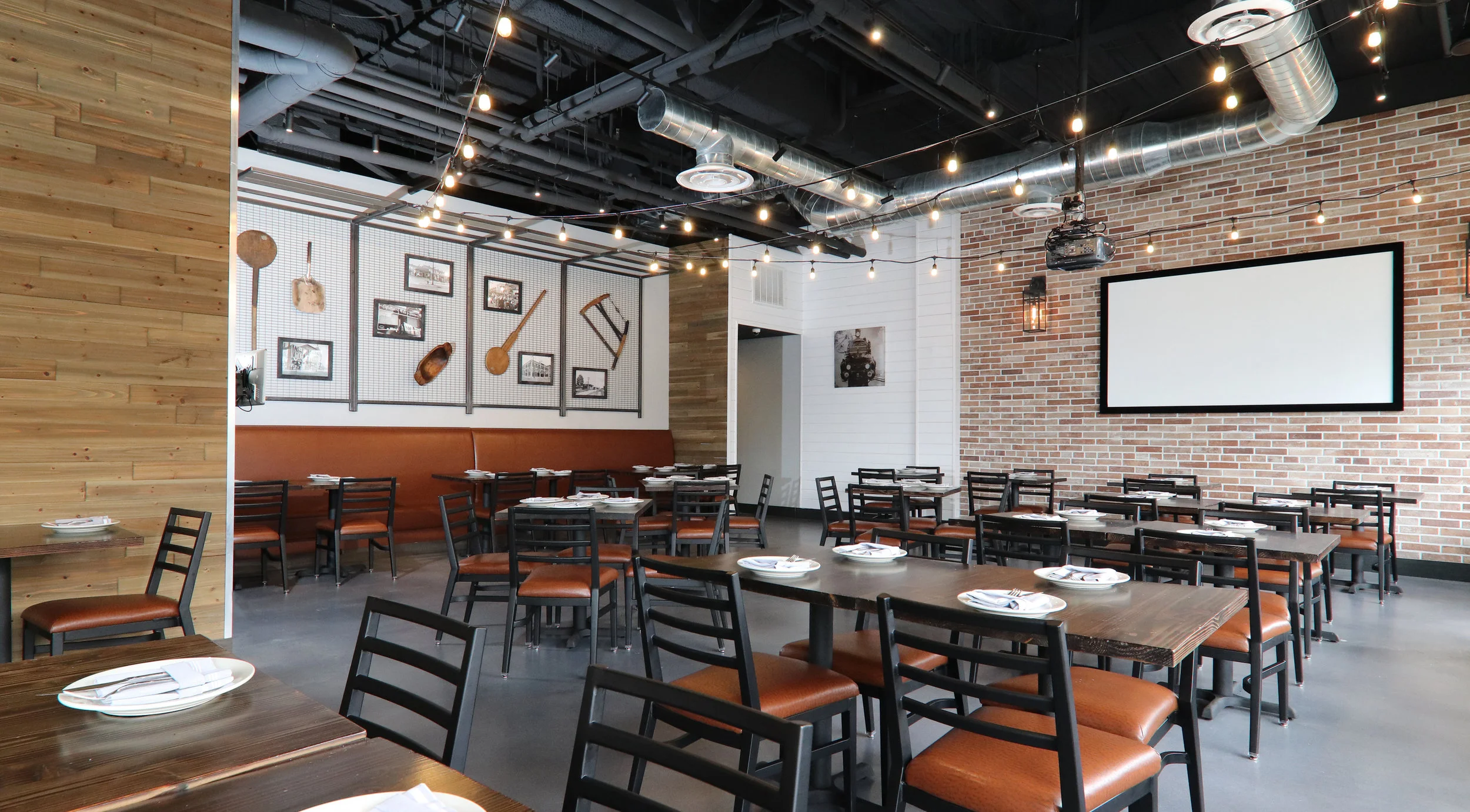 Ah Pizz - Harrison 00.JPG