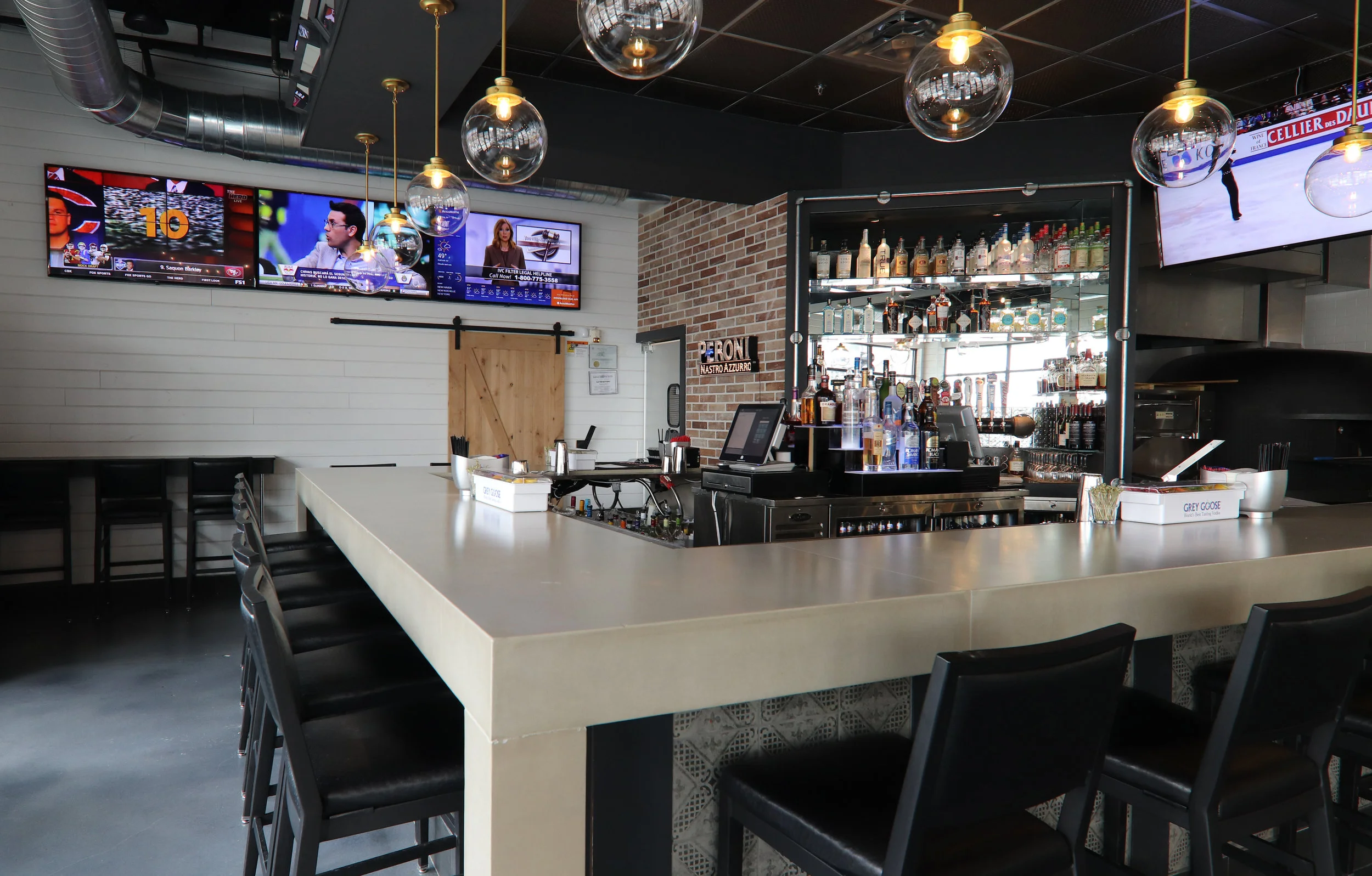 Ah Pizz - Harrison 06.JPG