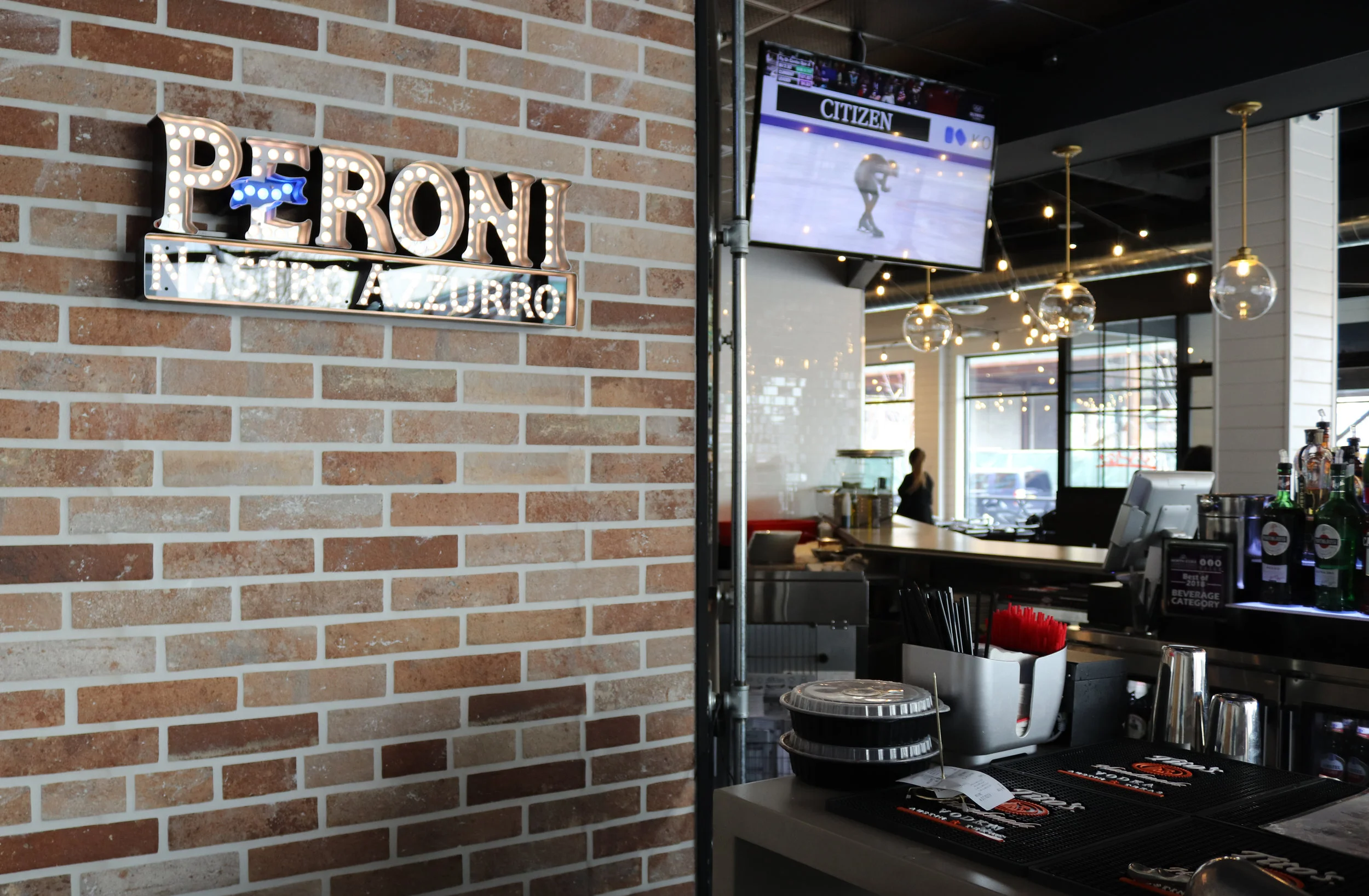 Ah Pizz - Harrison 08.JPG