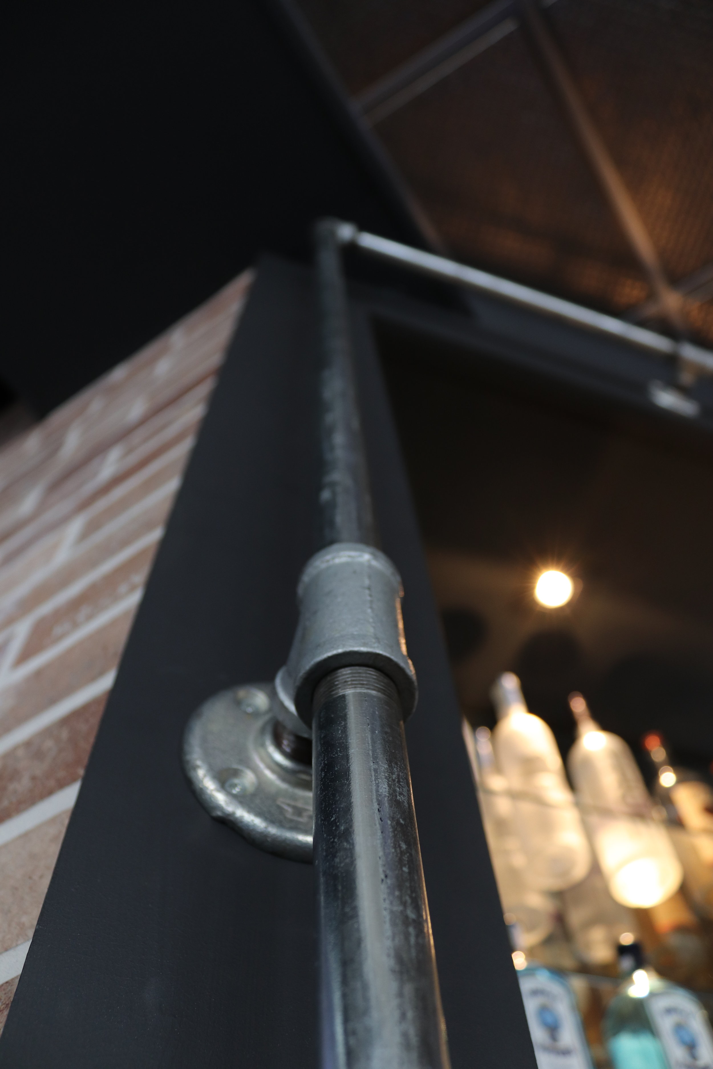 Ah Pizz - Harrison 10.JPG