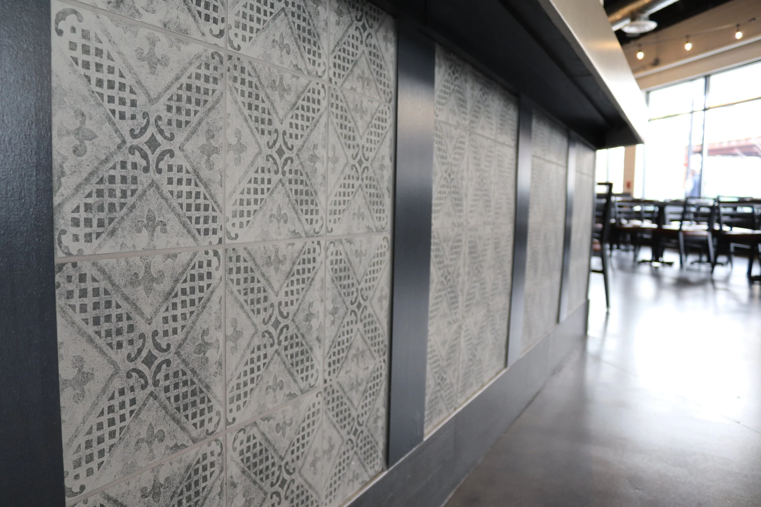 Ah Pizz - Harrison 12.JPG