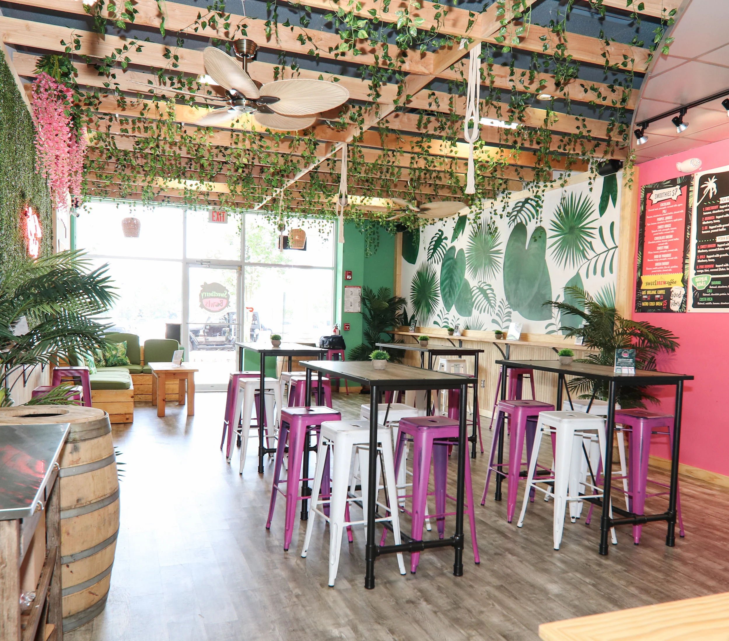 03 SBB POMPTON (5).JPG