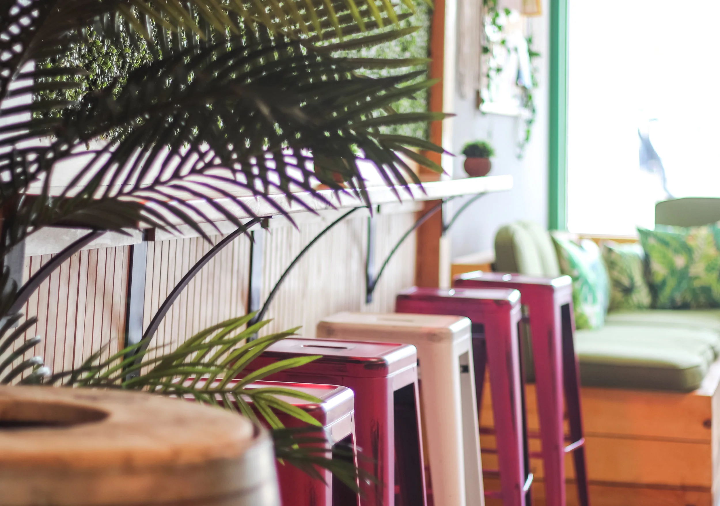 07 SBB POMPTON (10).JPG