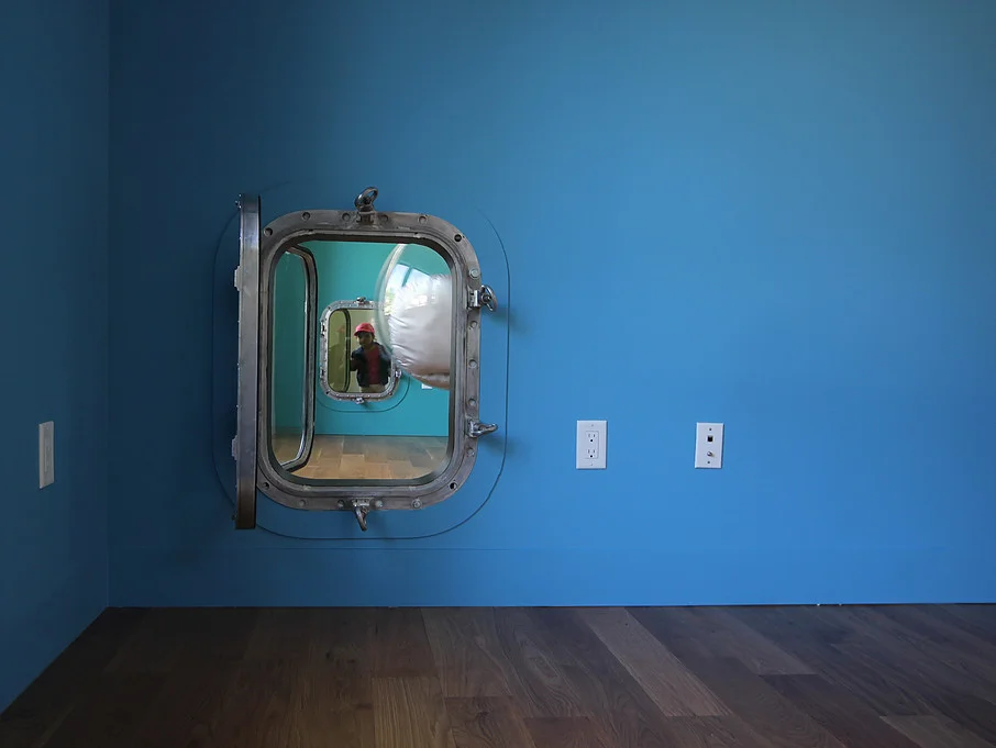 Kid's Bedroom Port Holes.jpg