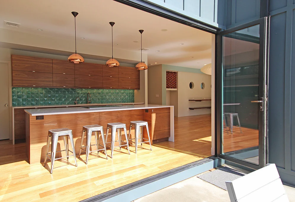 Kitchen from Outside.jpg