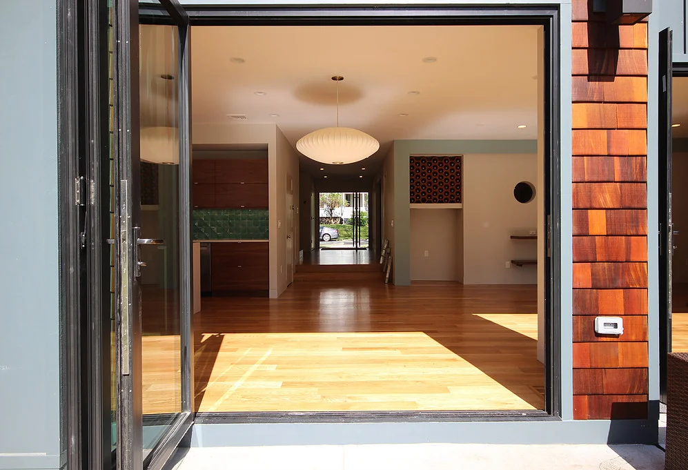 Outdoors Come In.jpg