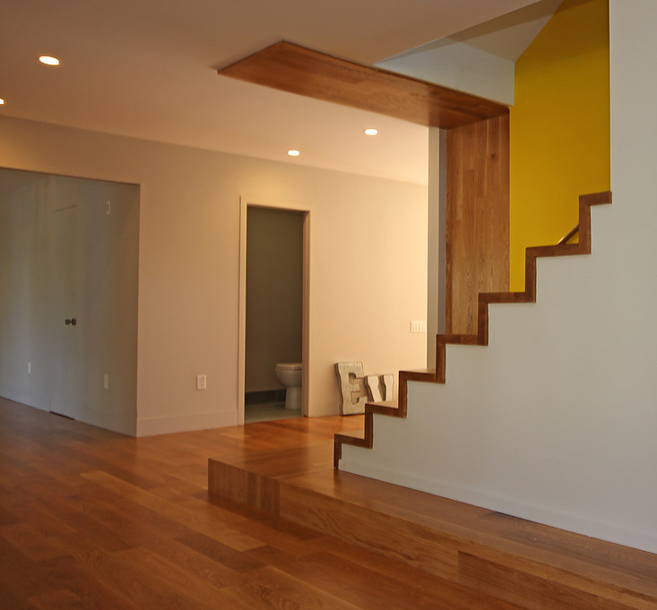 Stair 2.jpg