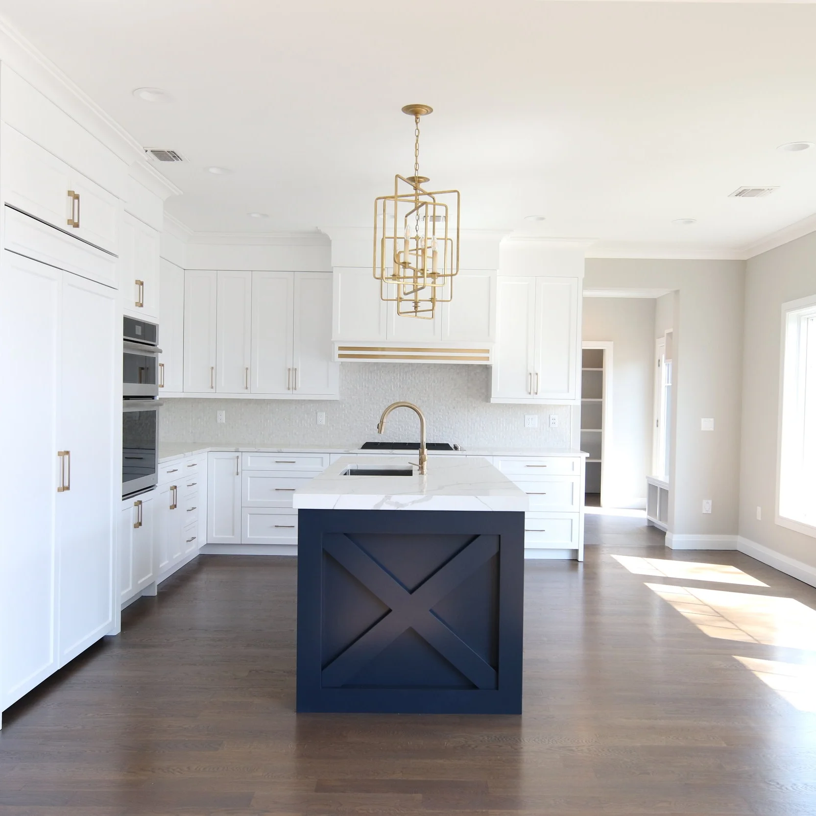 03 Kitchen from Living Room.JPG