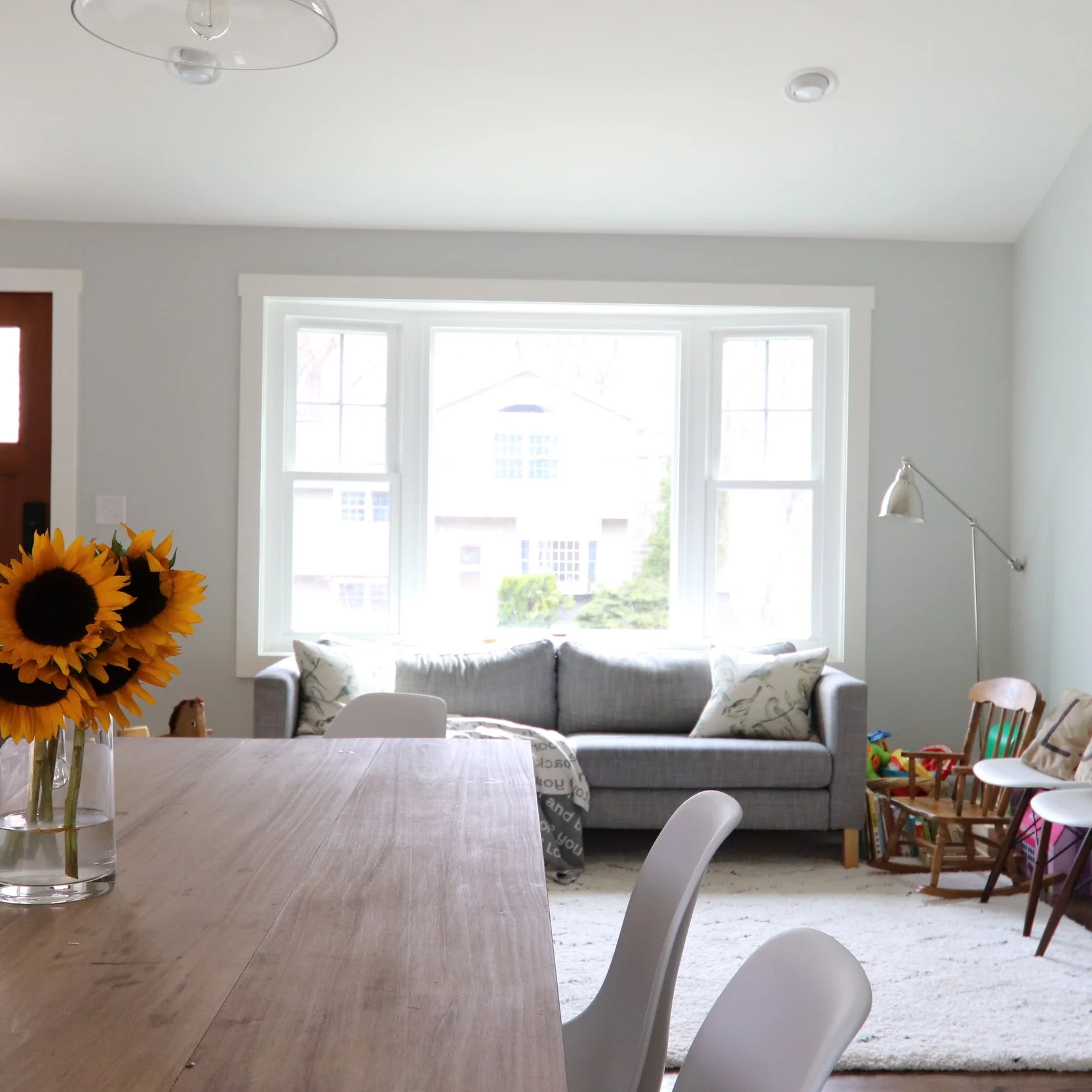 Bloomingdale (6).JPG