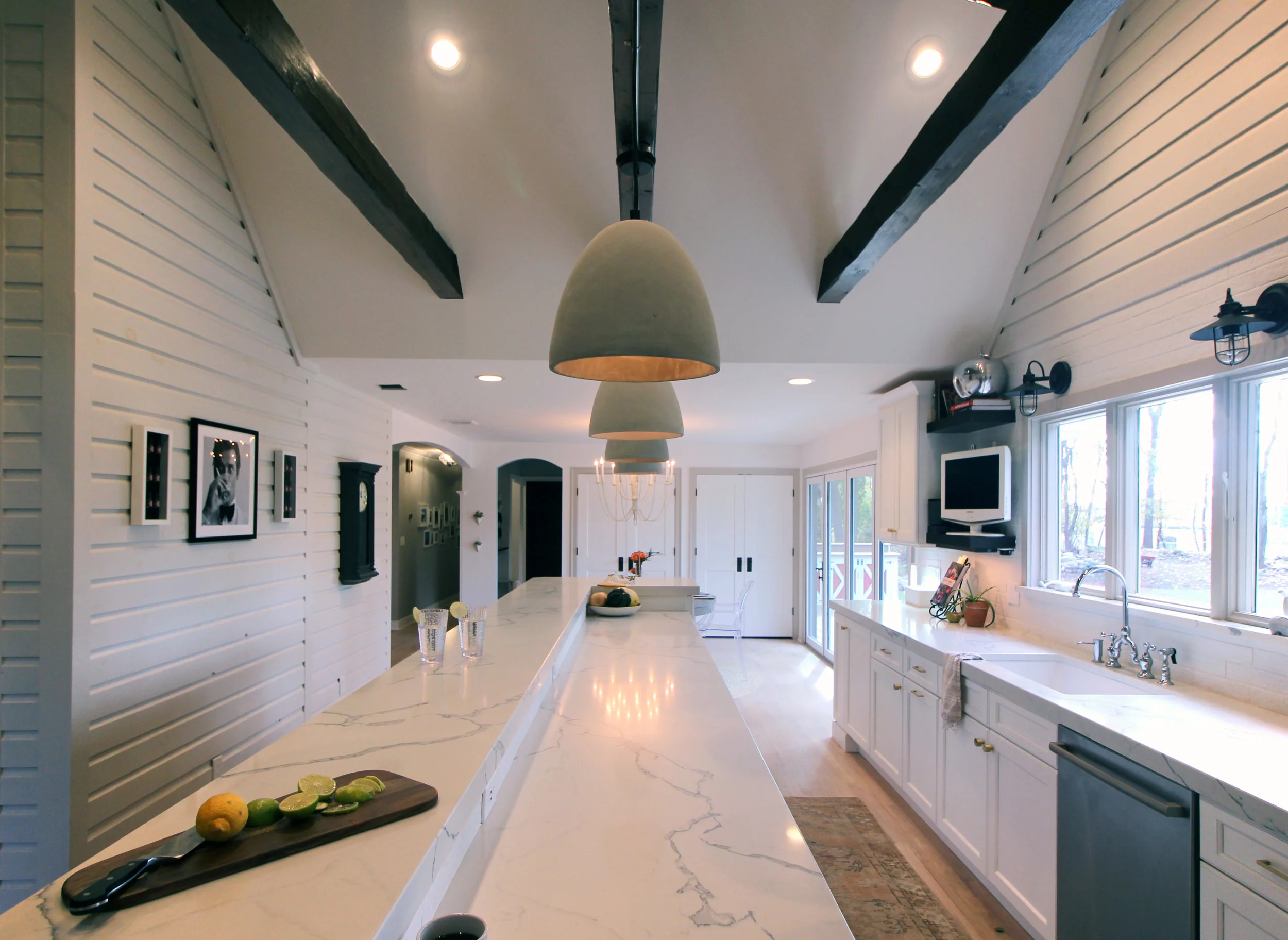07 Kitchen.jpg