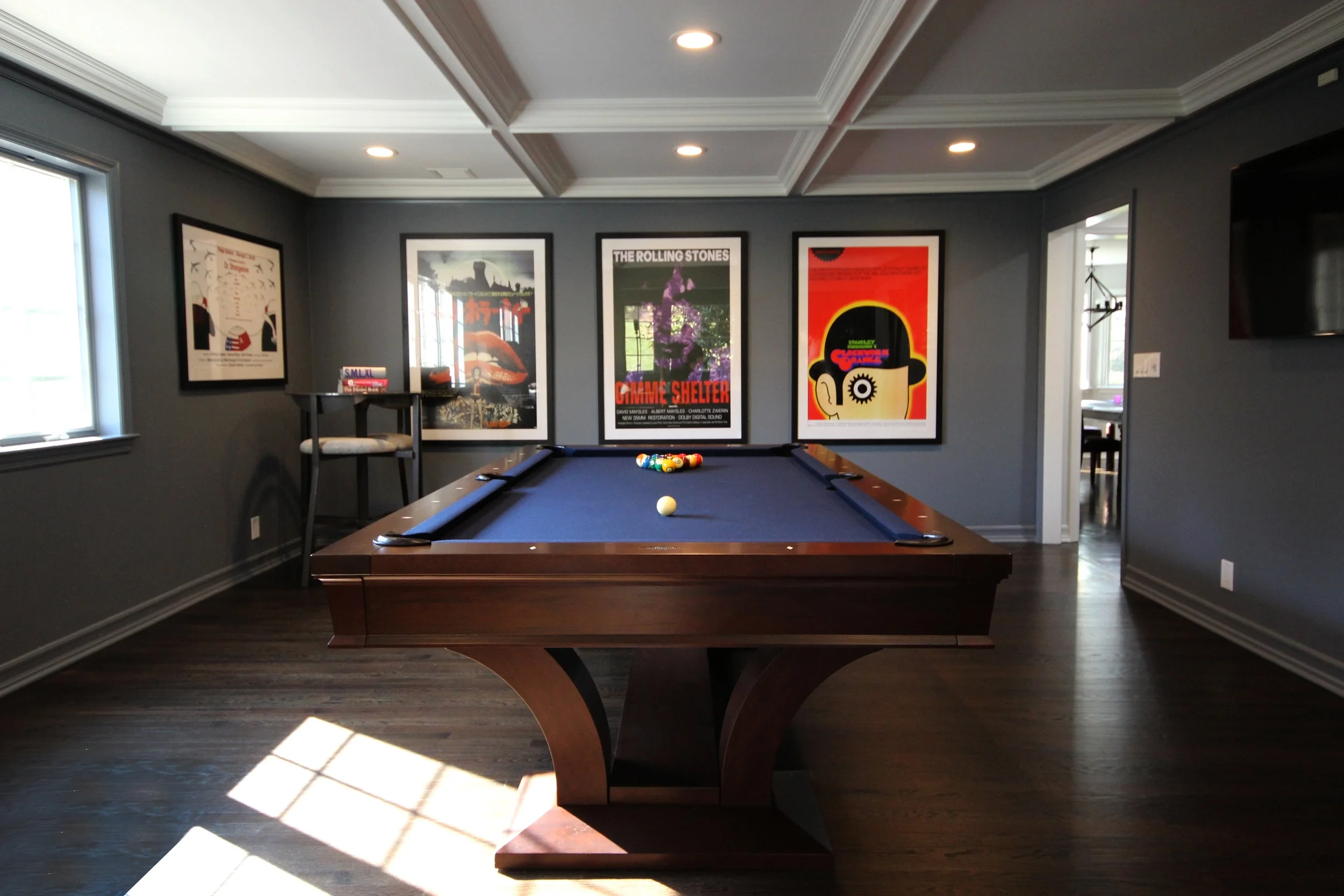 01 - Billiard Room - Ortho.jpg