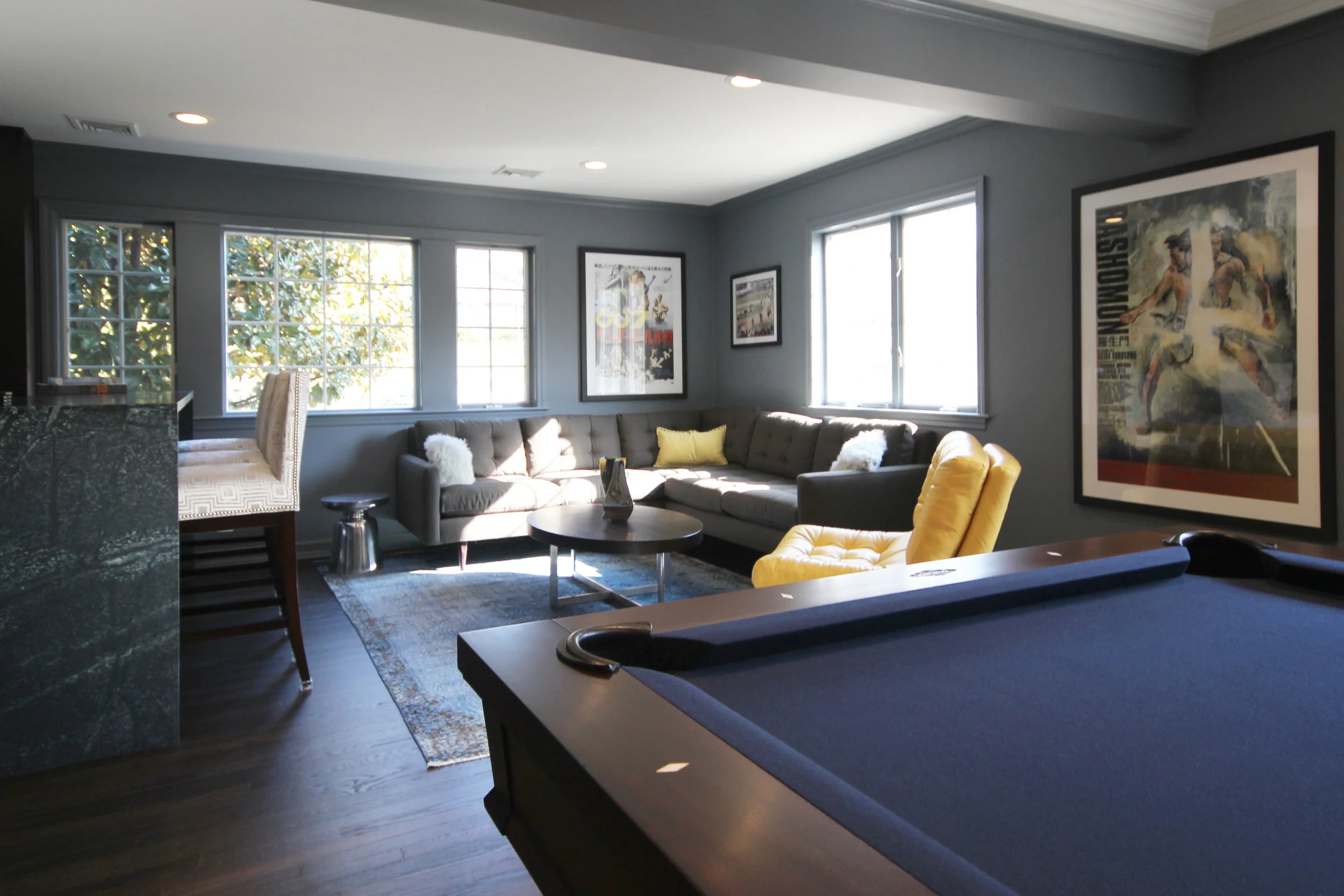 04 - Billiard Toward Lounge.jpg