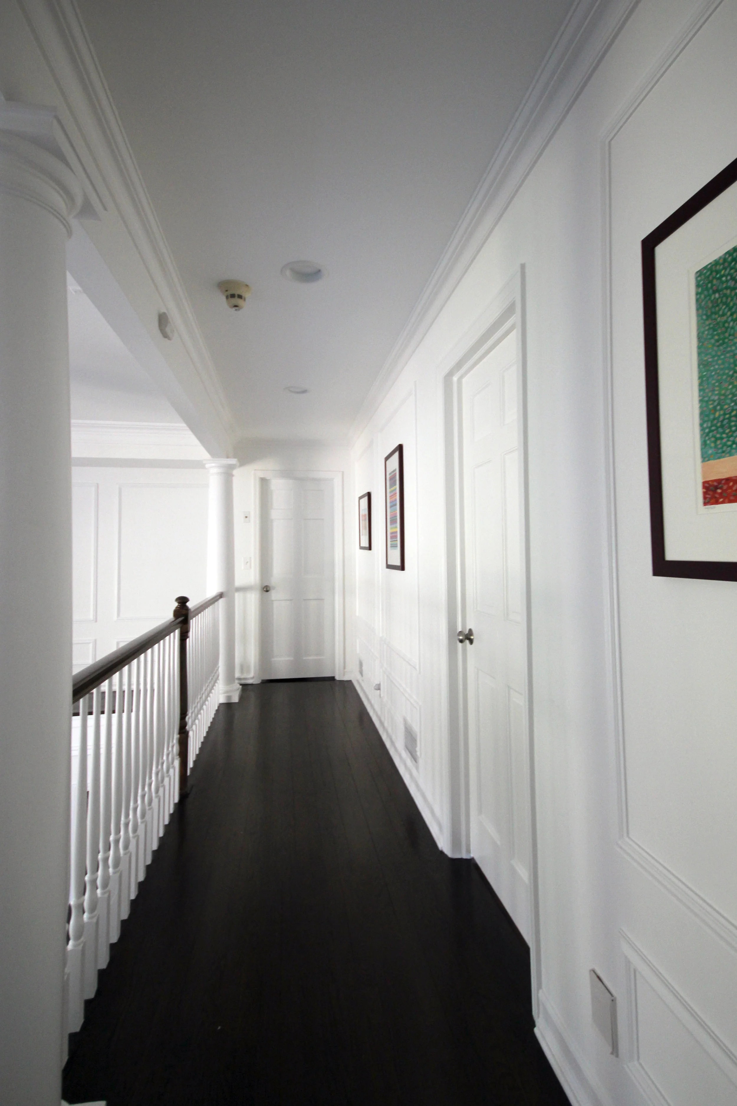 15 - Second Floor Hall.jpg